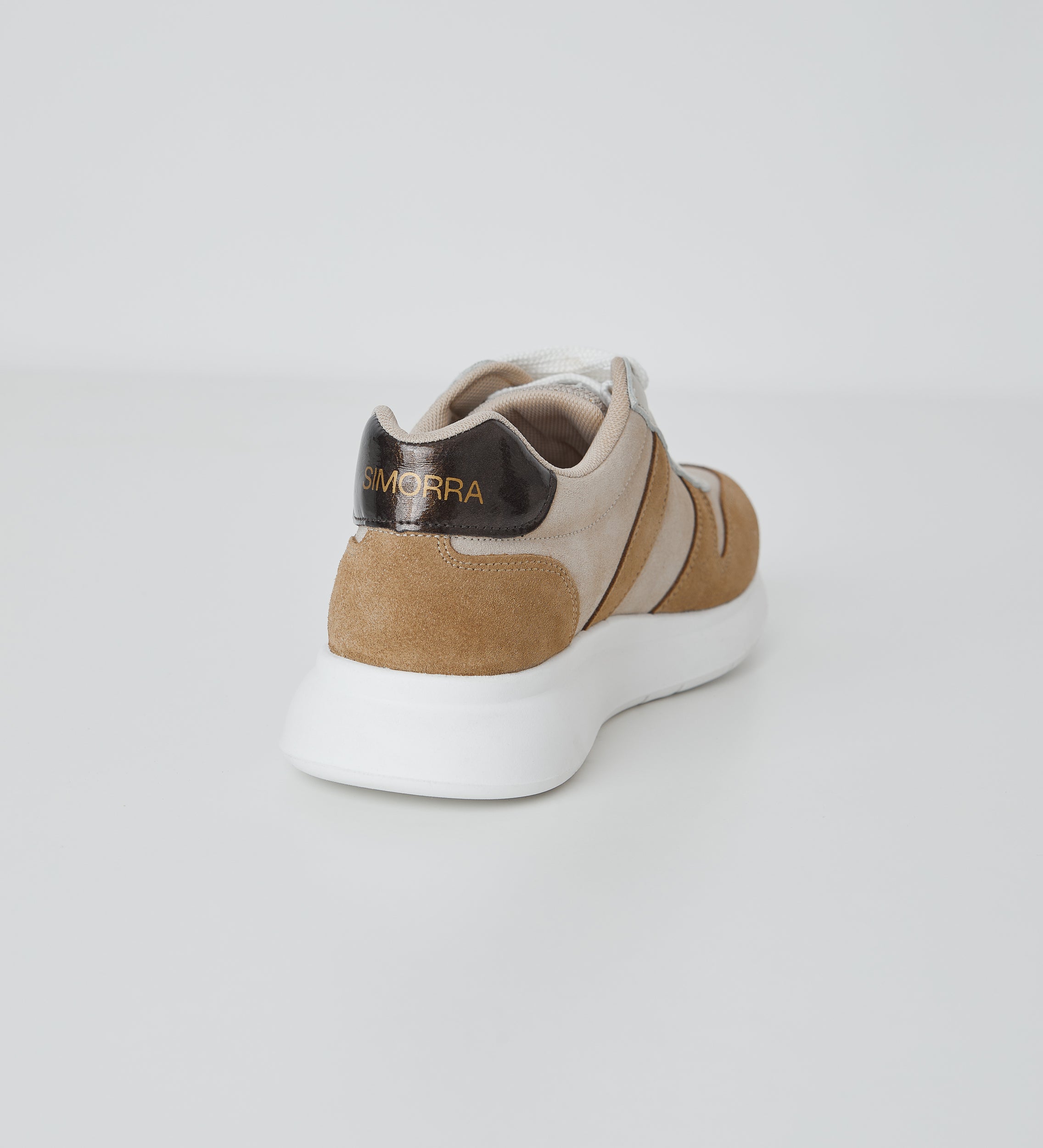 Sports en cuir