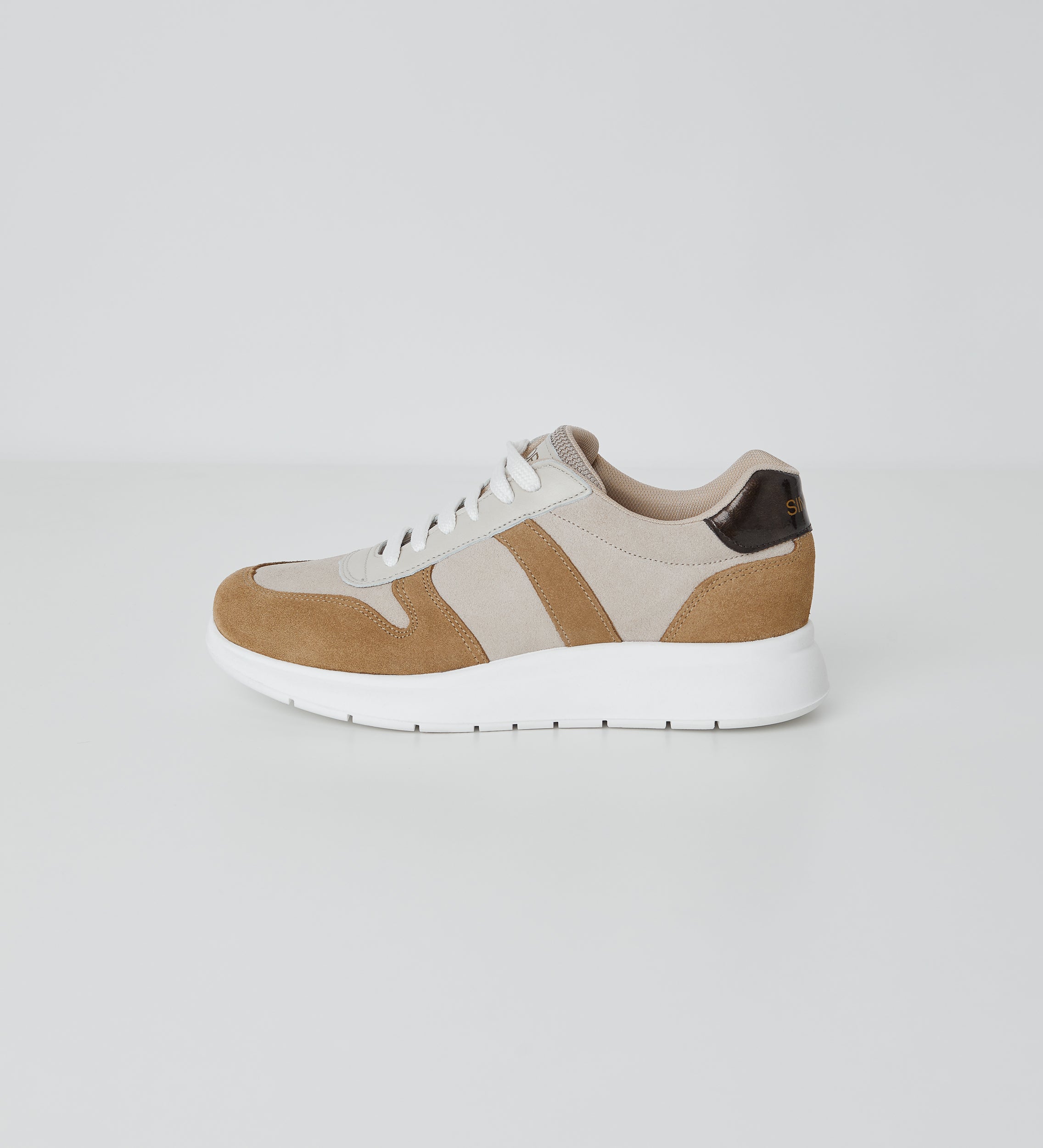 Sports en cuir