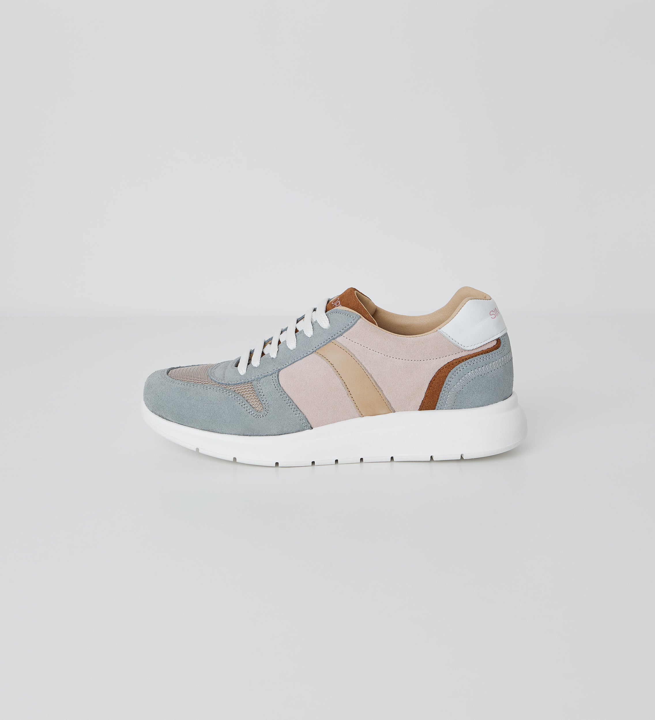 Sports en cuir