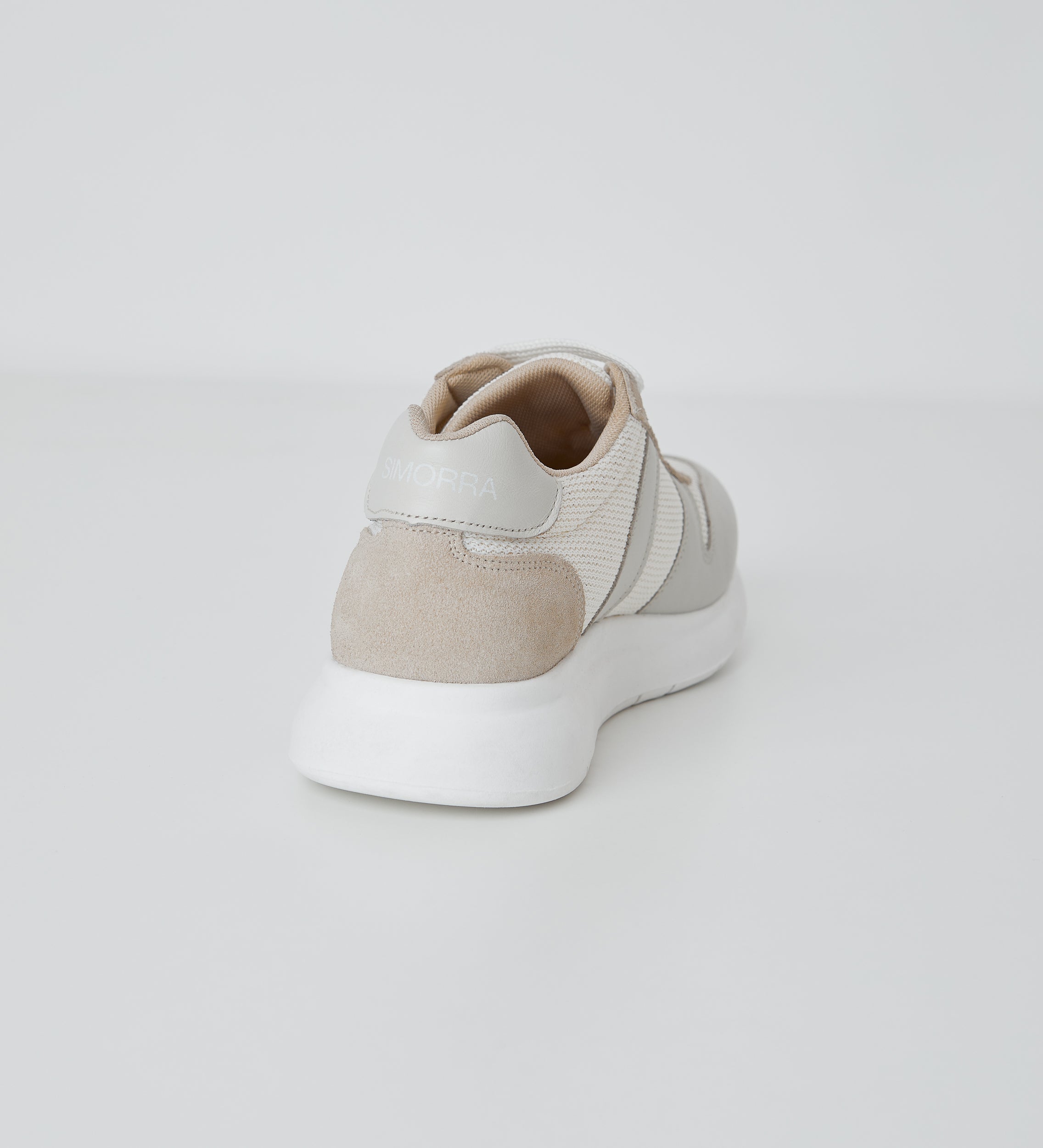 Sports en cuir