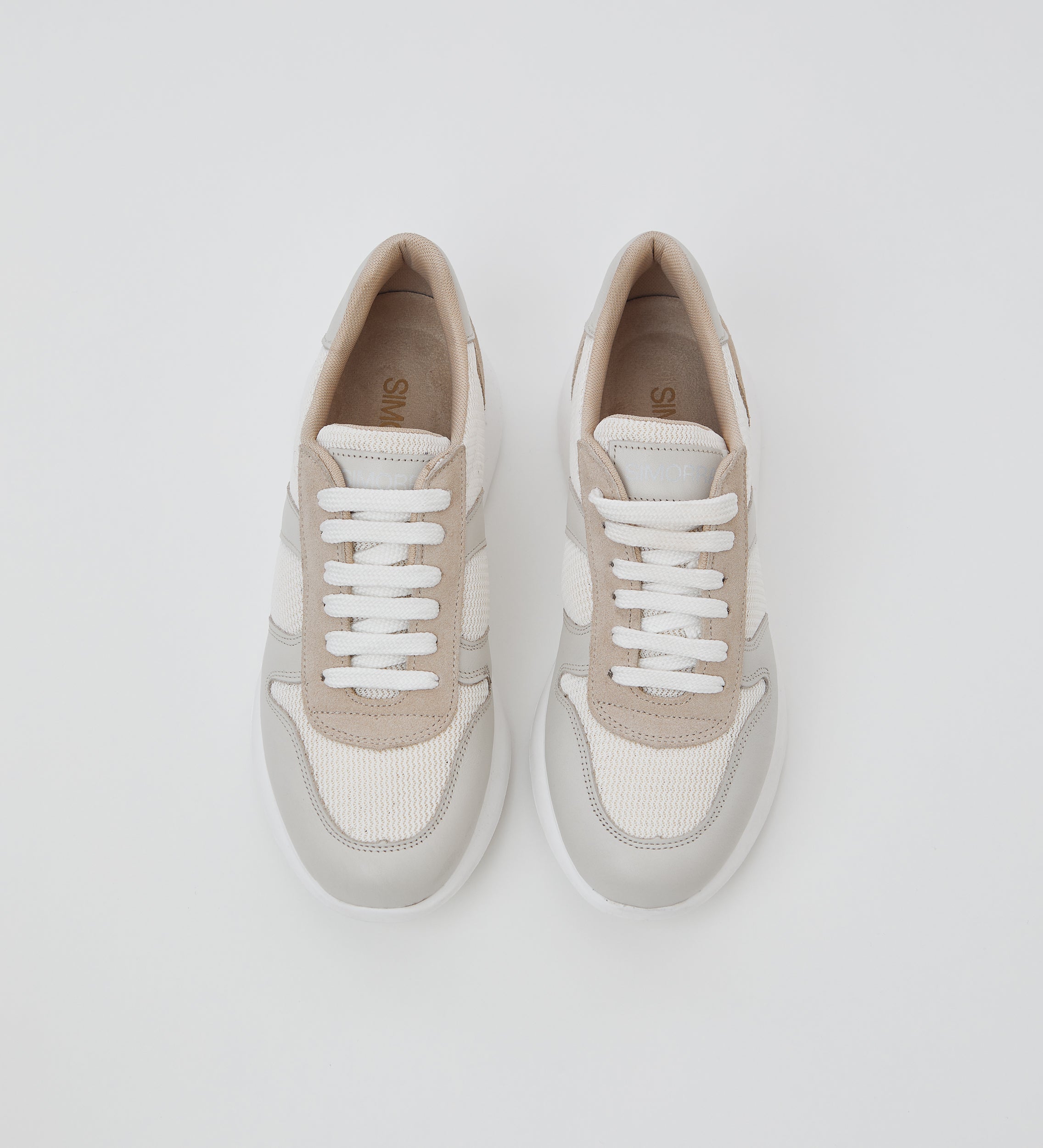 Sports en cuir