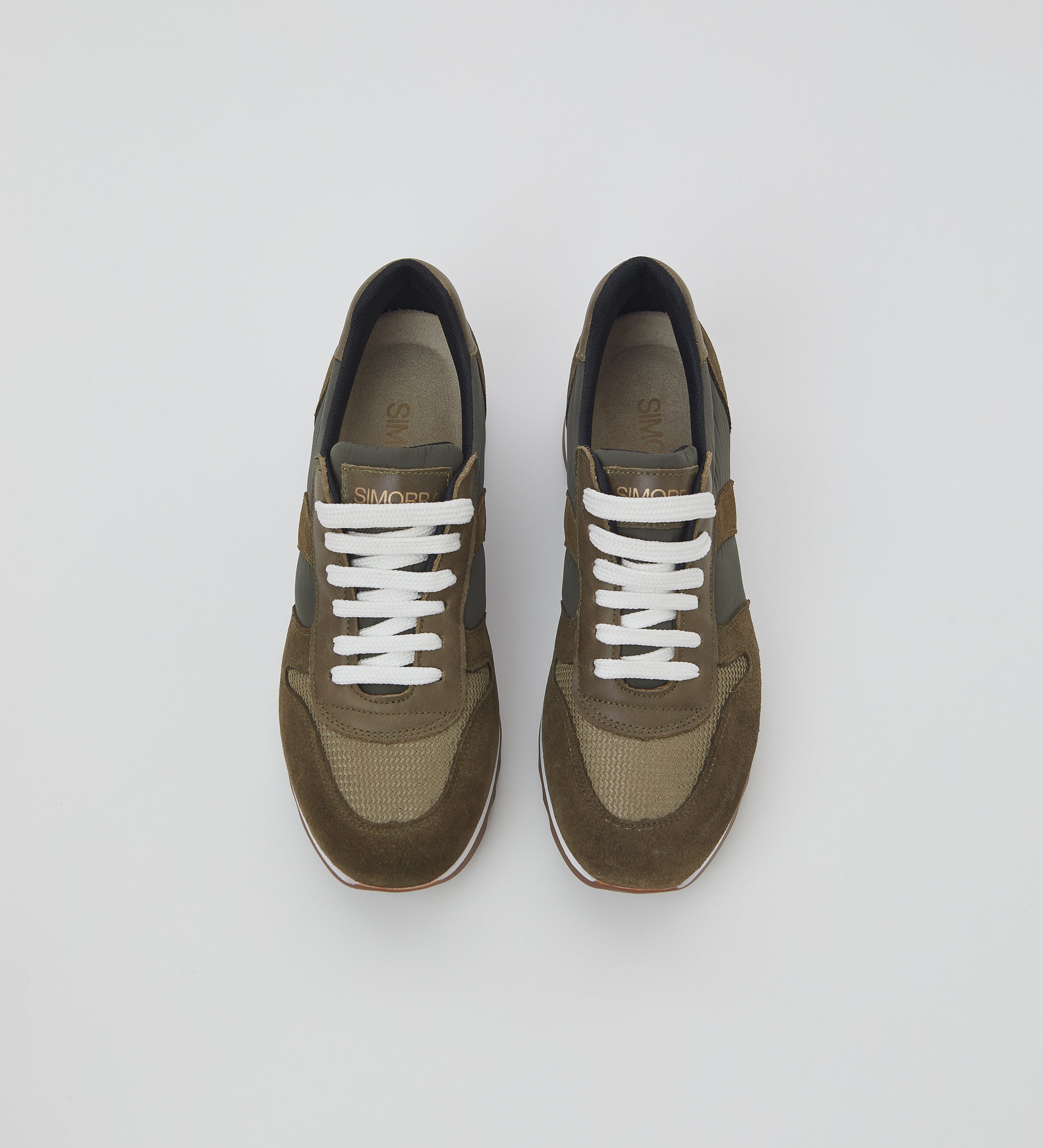 Sports en cuir