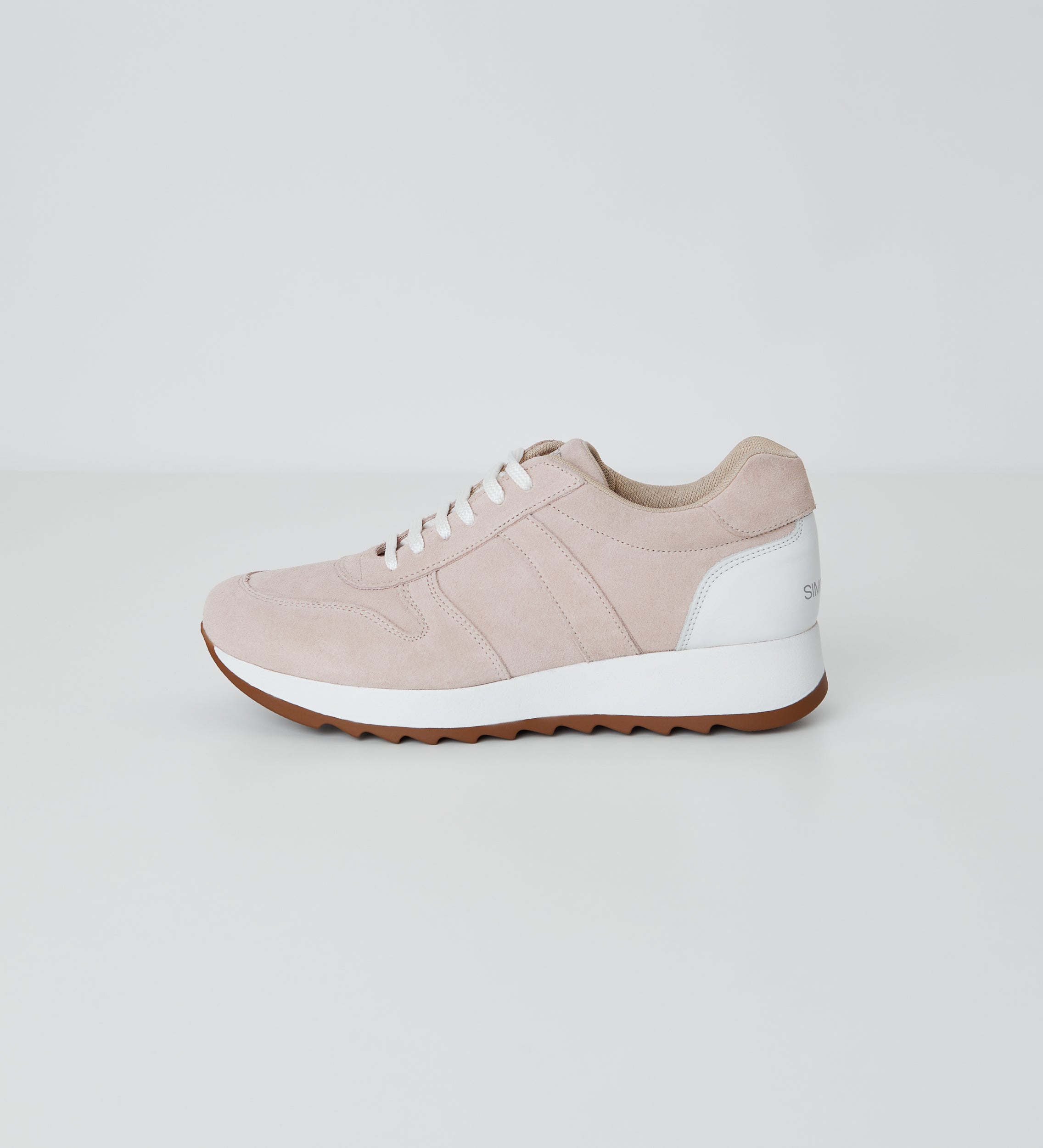 Sports en cuir
