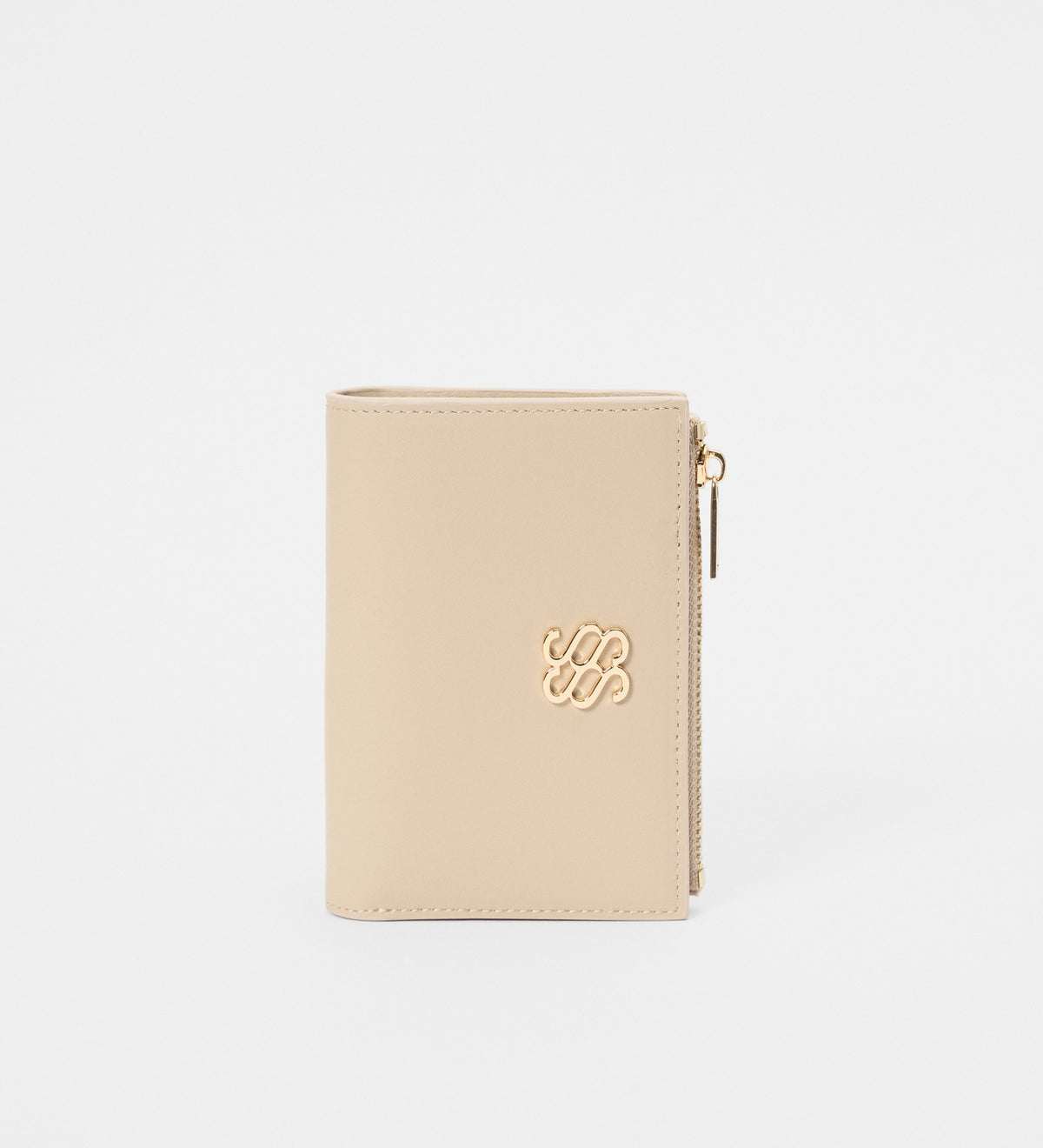 Small card purse