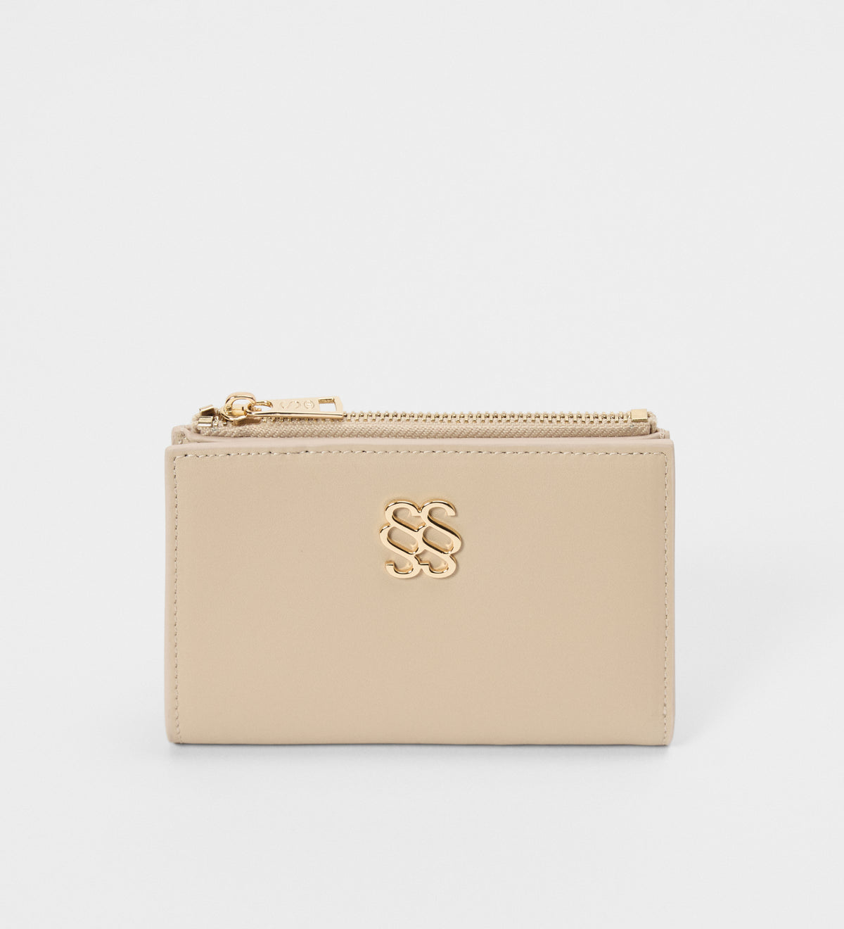 Small card purse