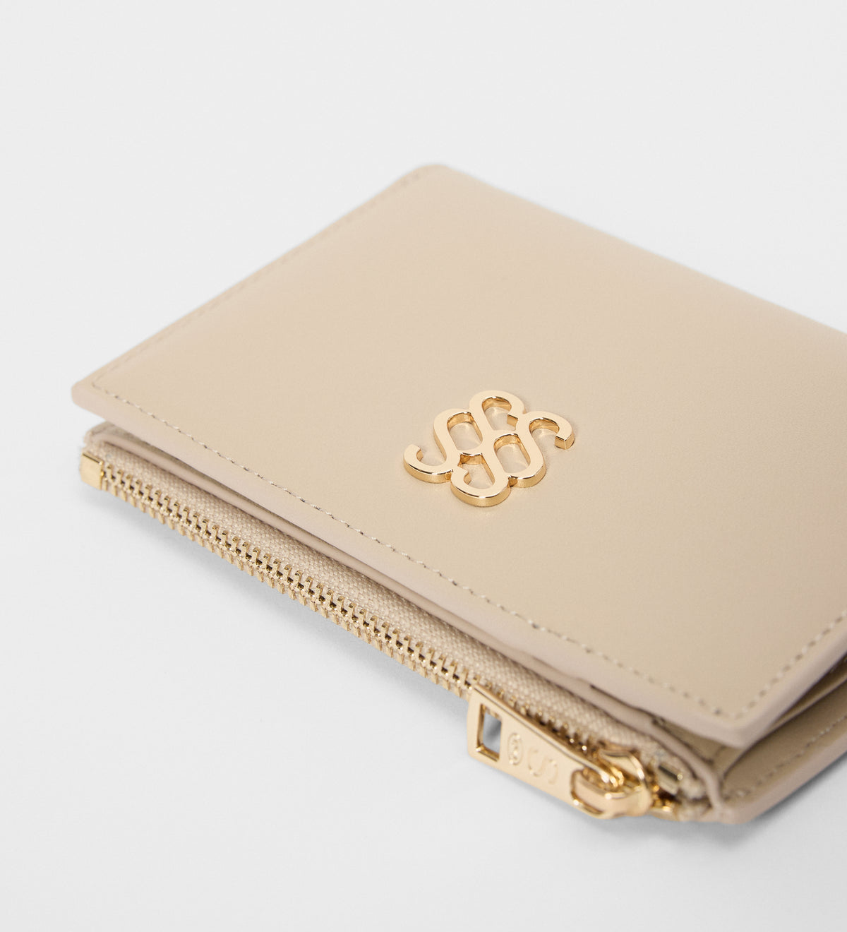 Small card purse