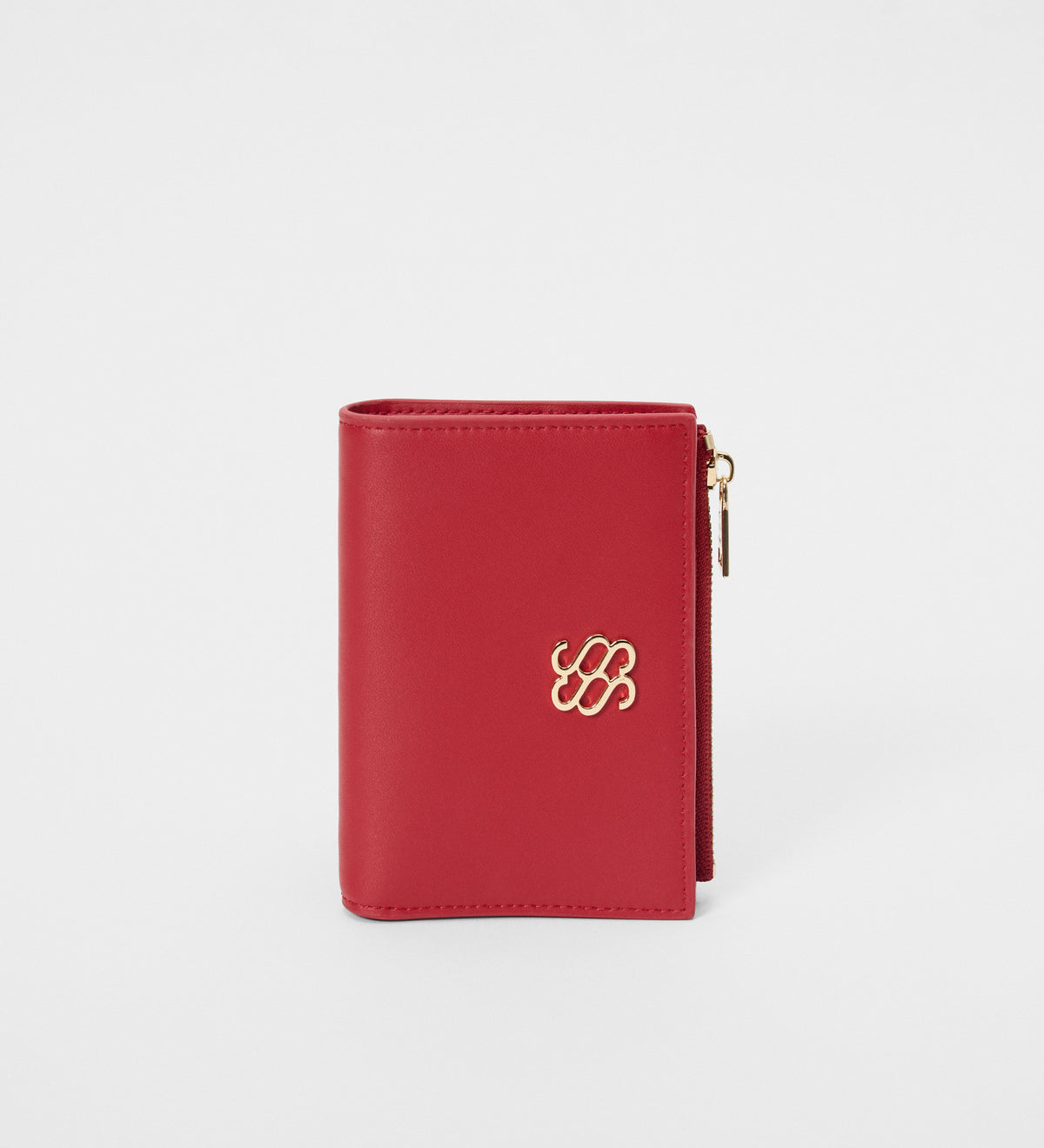 Small card purse