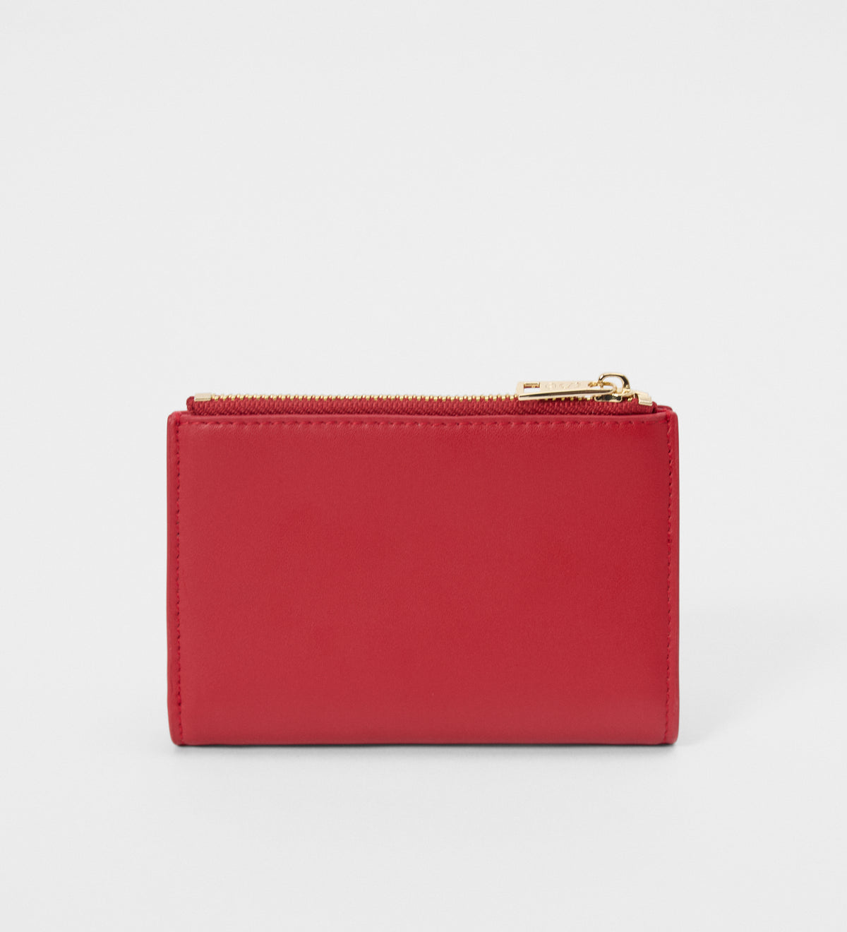 Small card purse