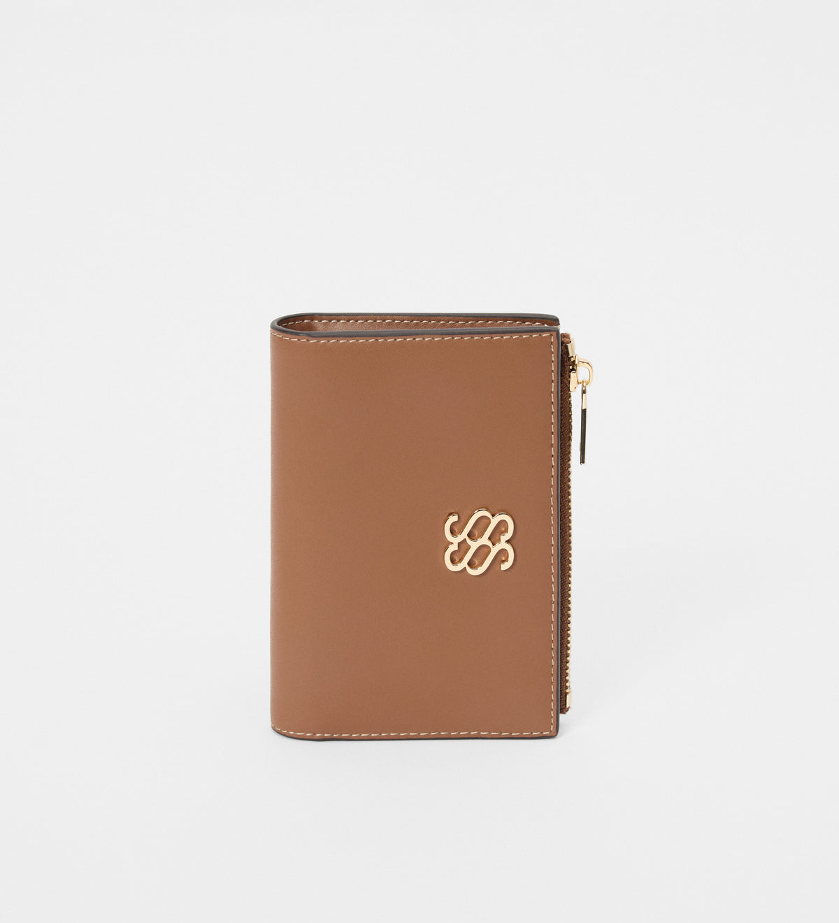 Petit porte-monnaie porte-cartes