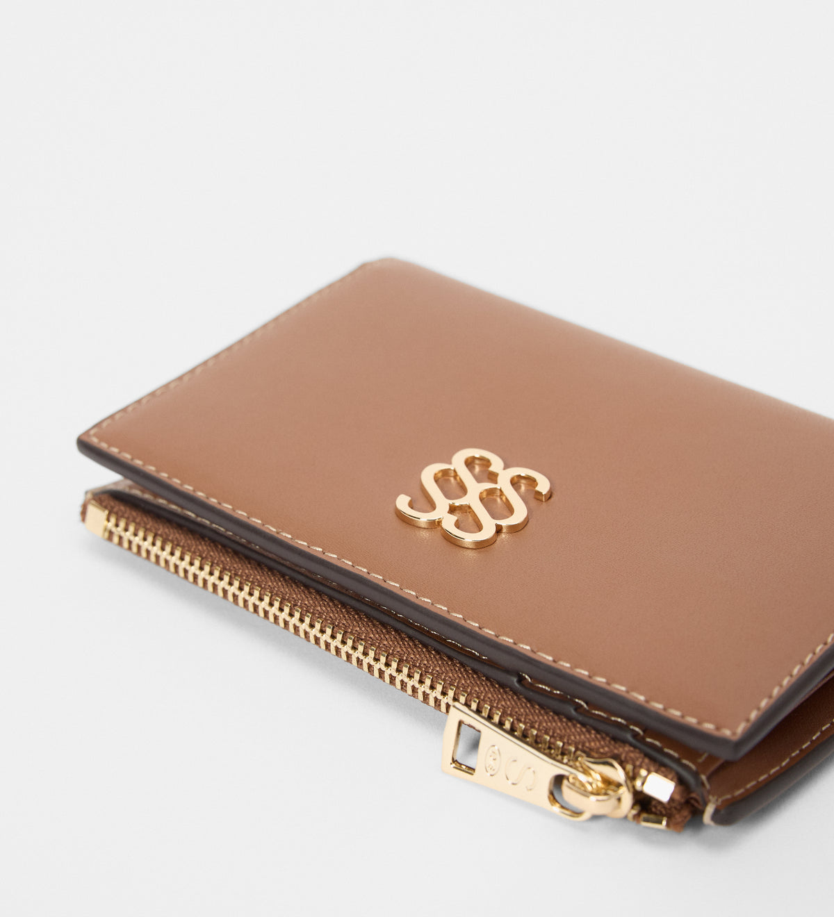 Petit porte-monnaie porte-cartes