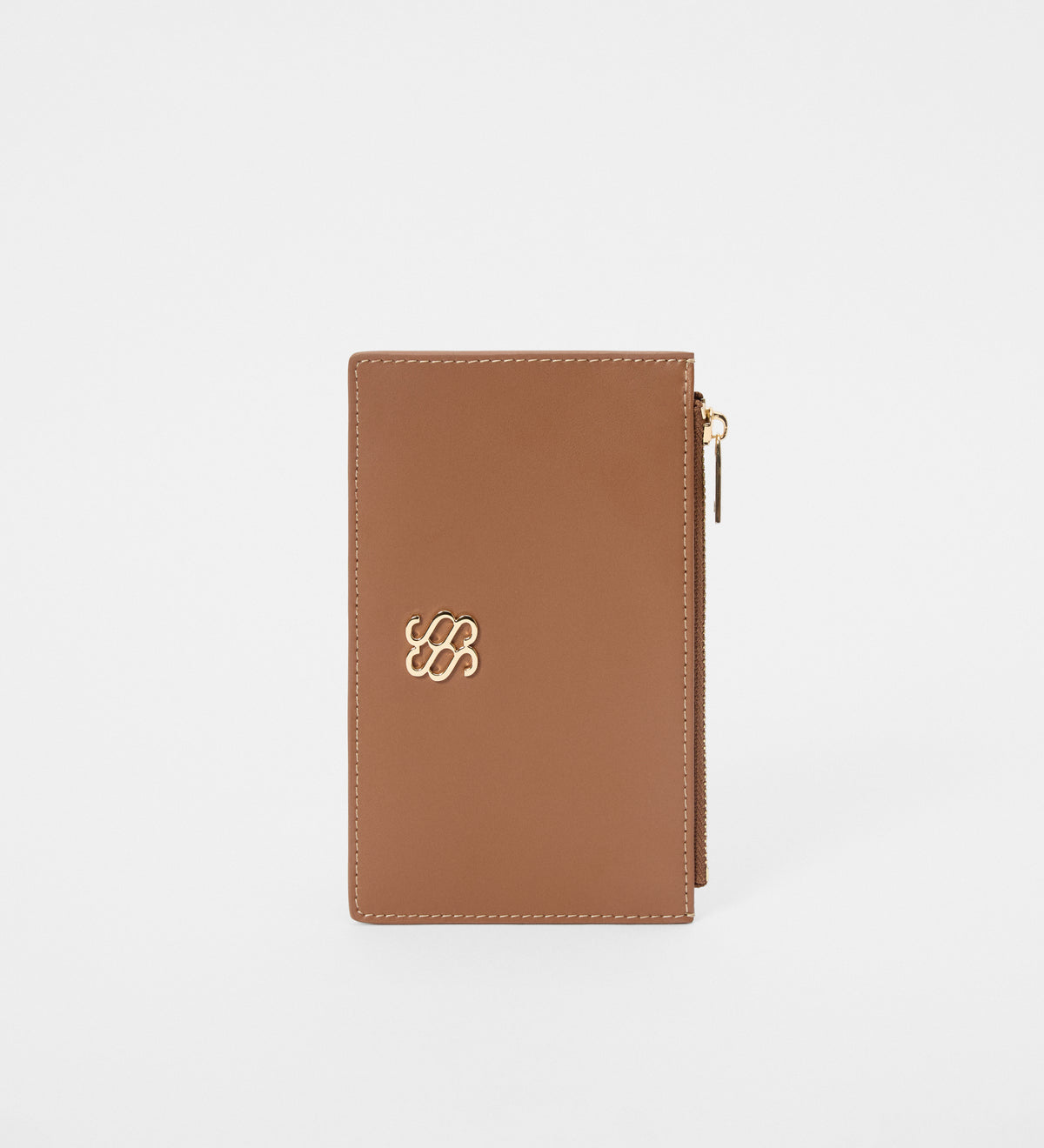 Card pocket wallet