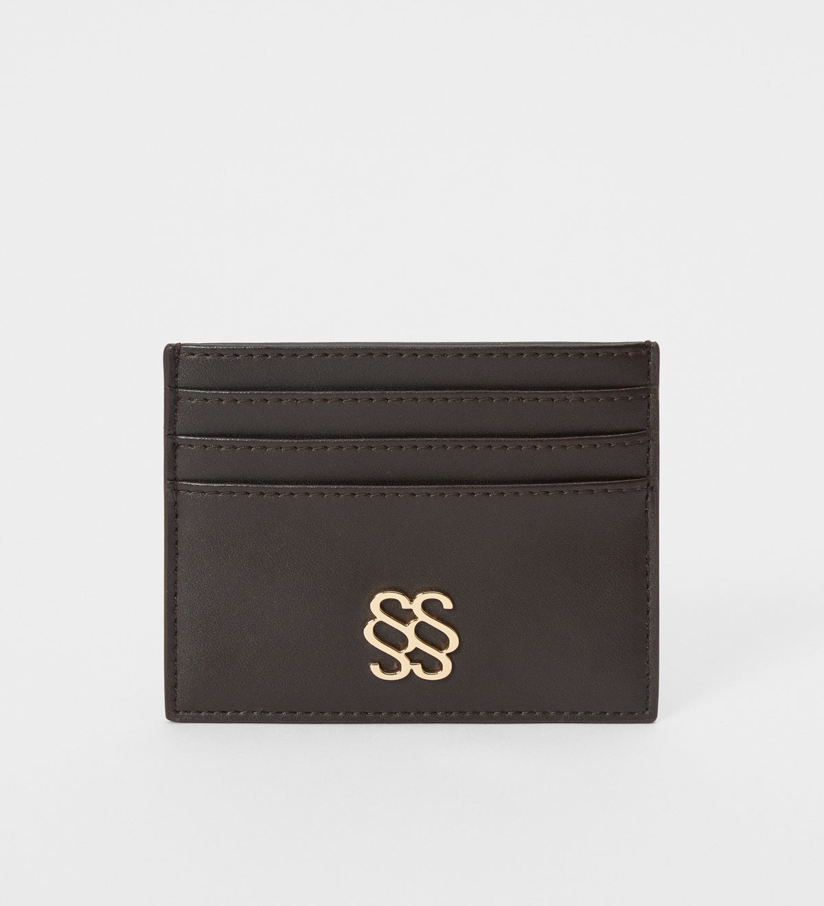 Petit portefeuille porte-cartes