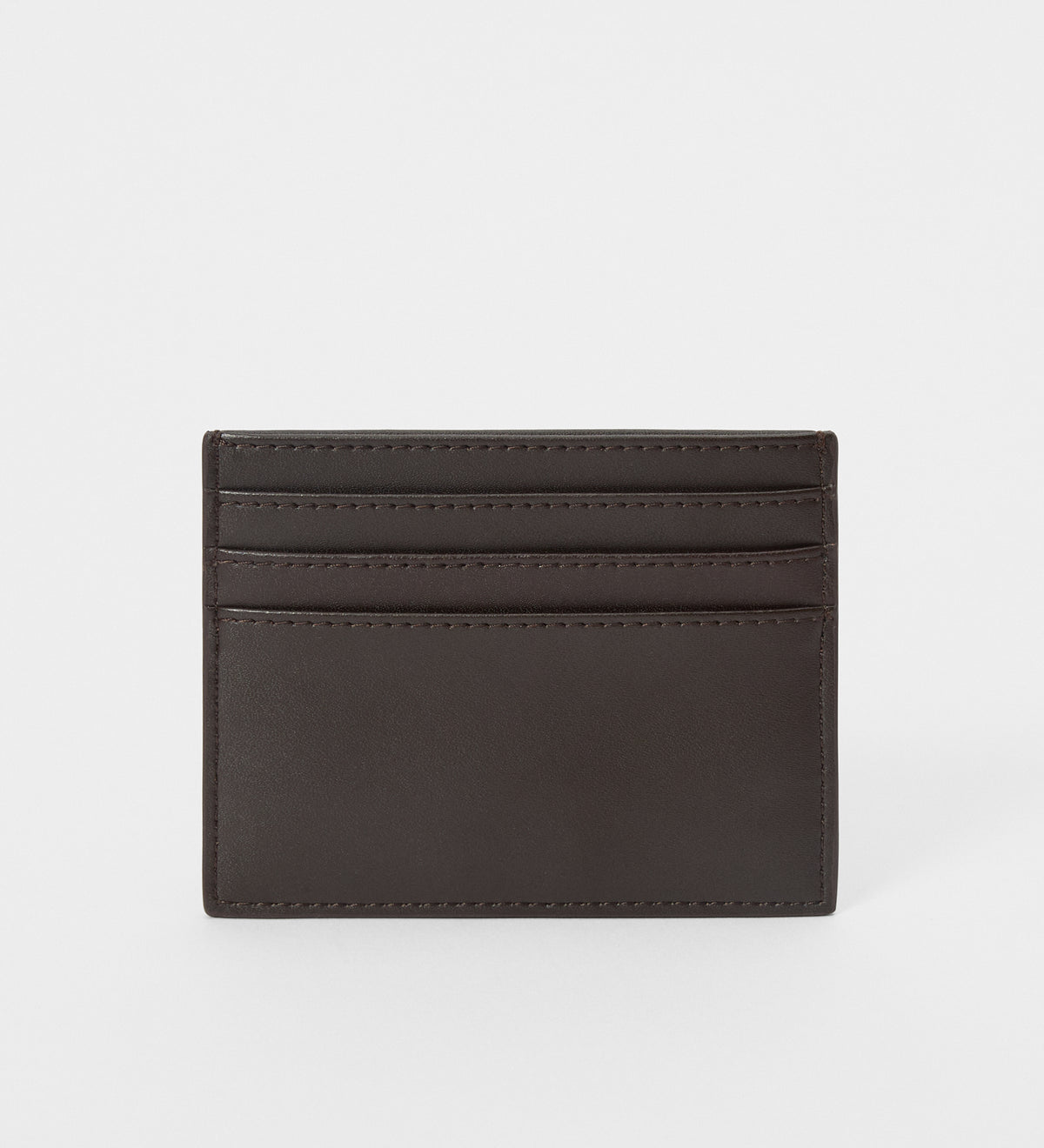 Petit portefeuille porte-cartes