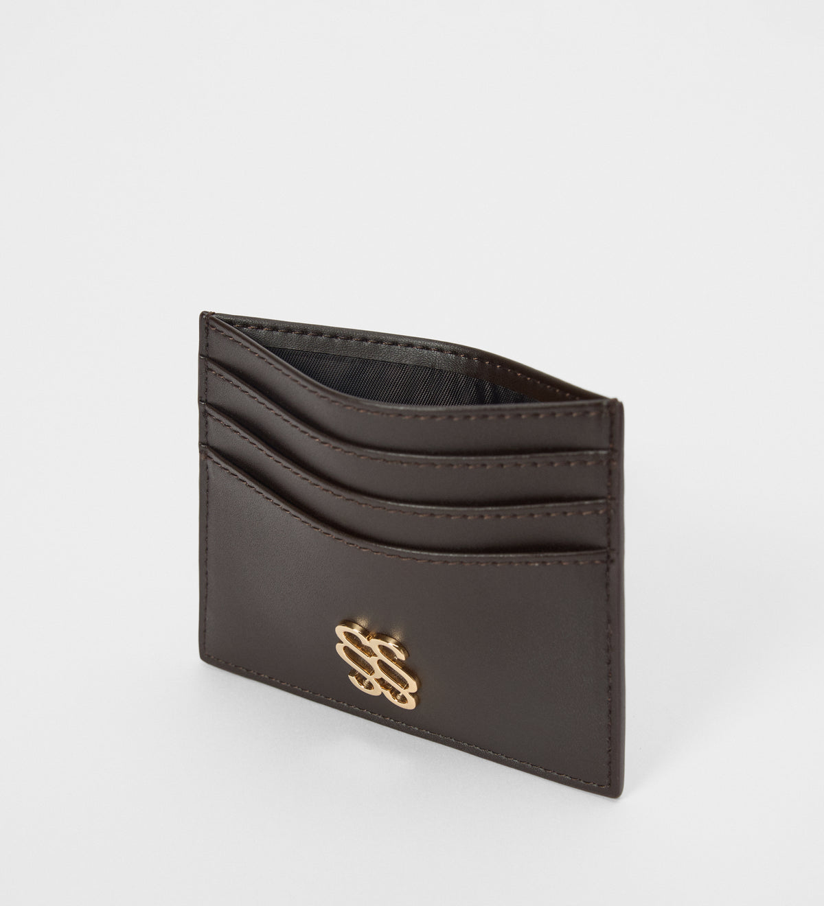 Petit portefeuille porte-cartes