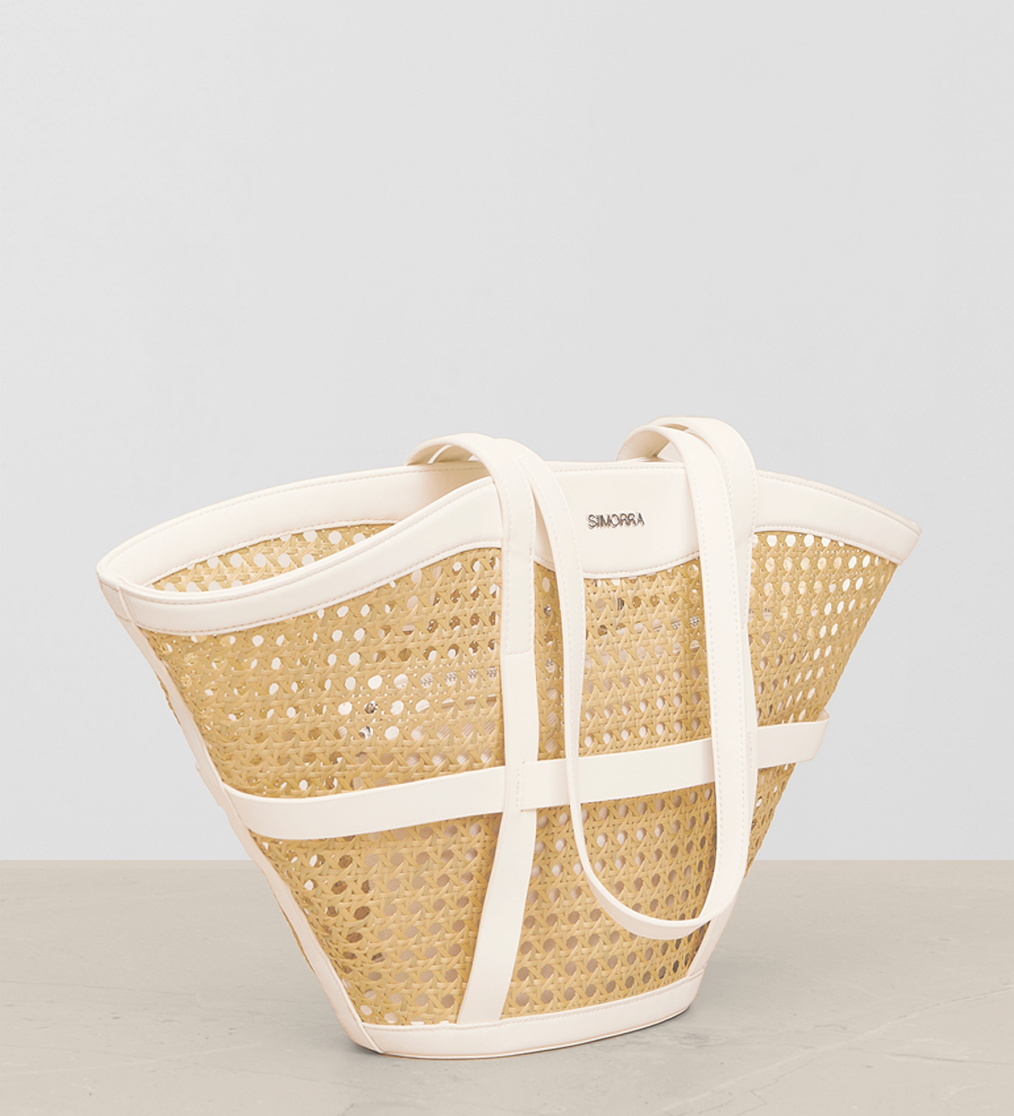 Sac cabas