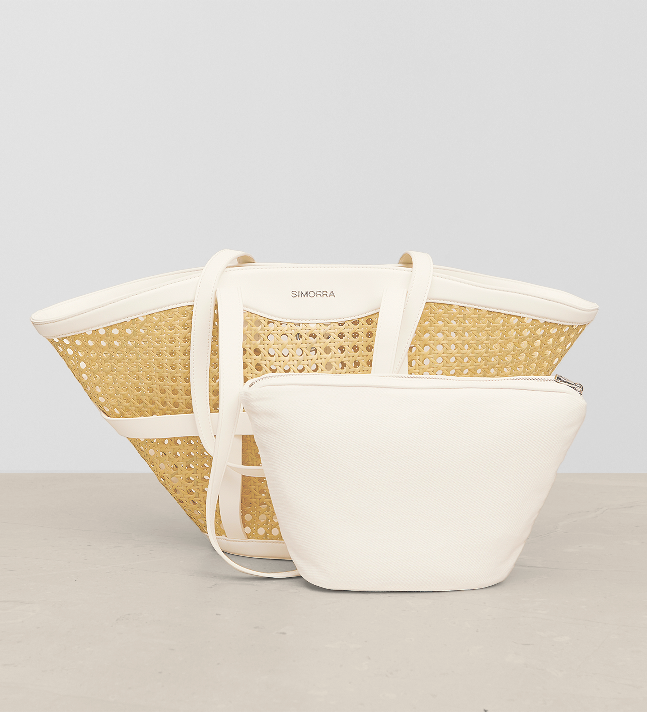 Sac cabas