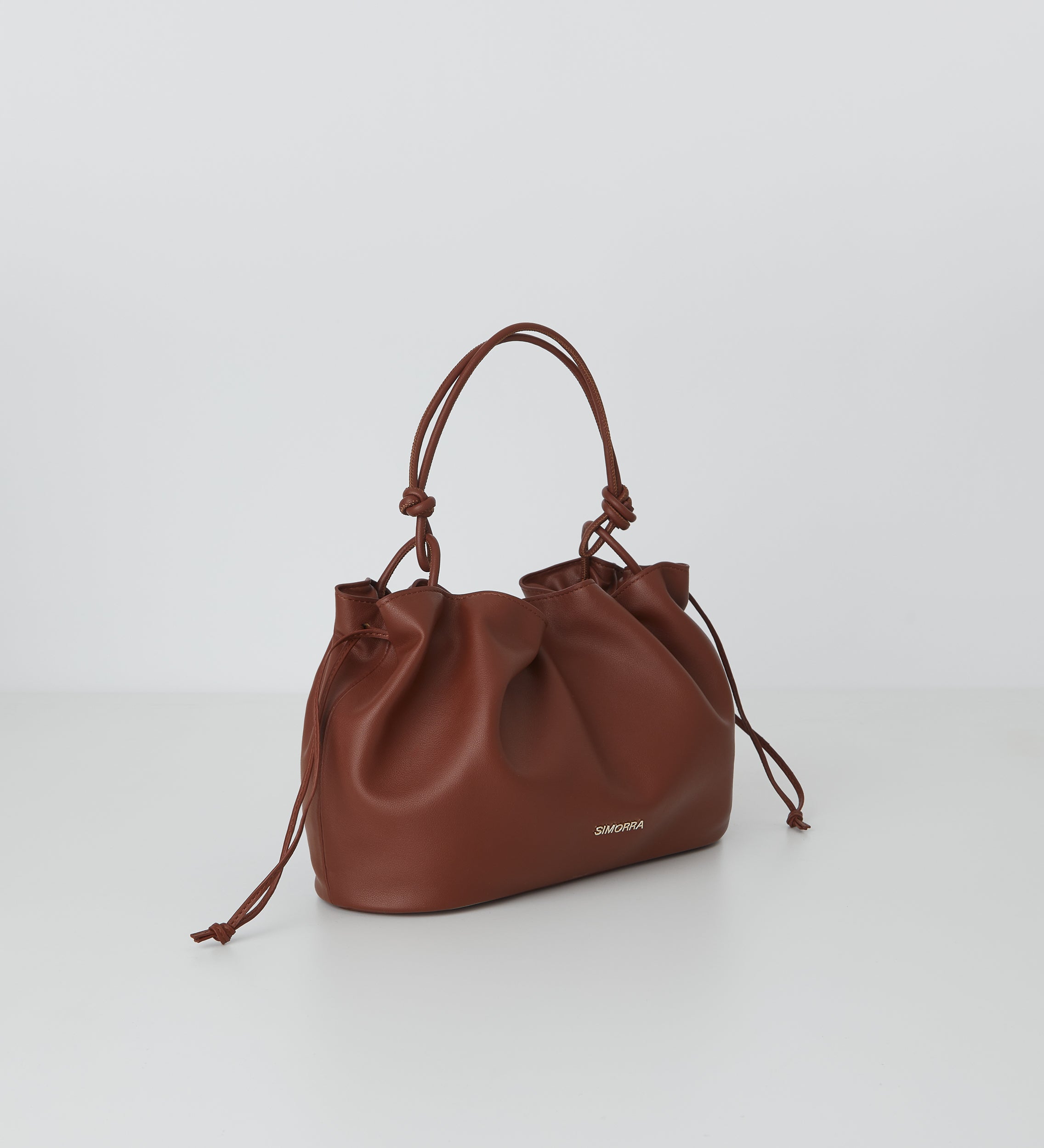 Sac en cuir