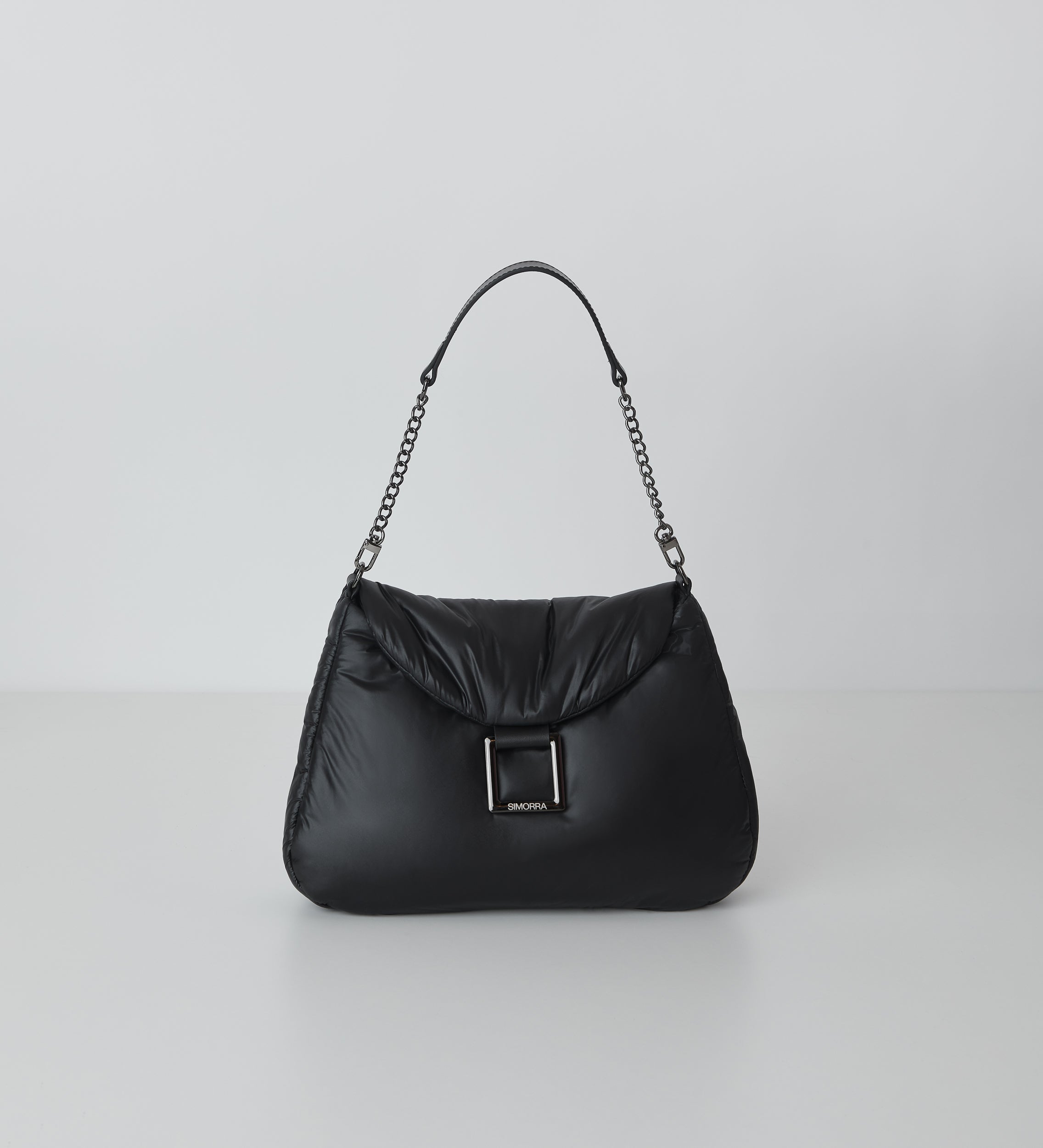 Sac bandoulière technique