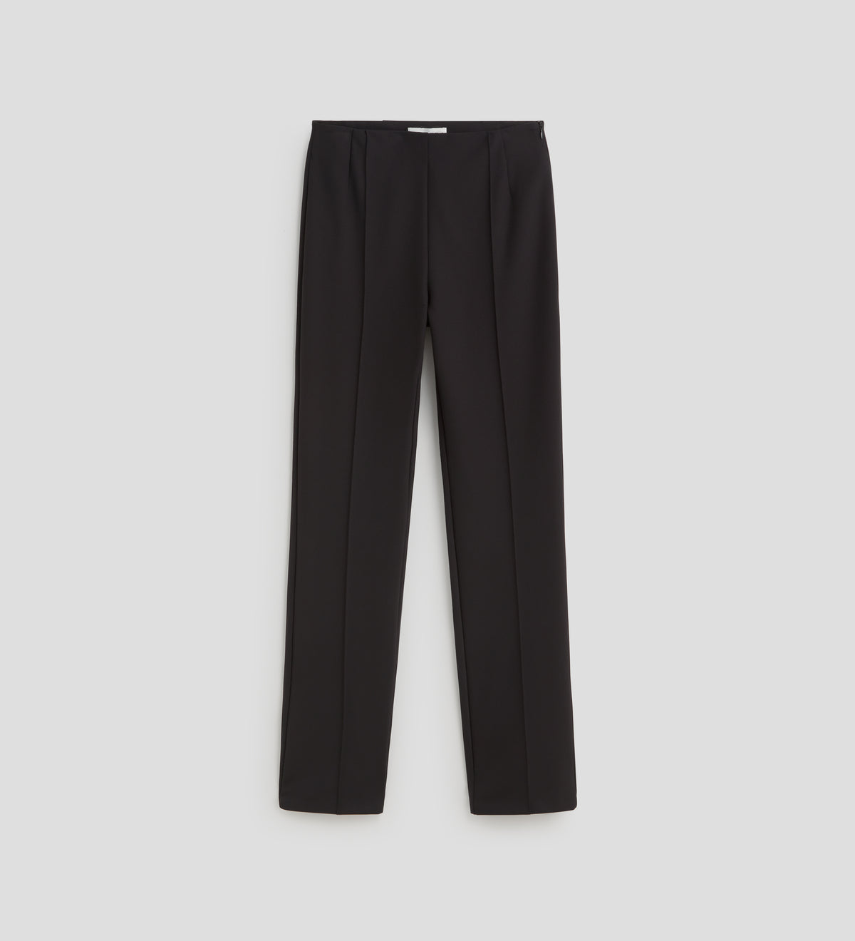 Pantalón tejido técnico