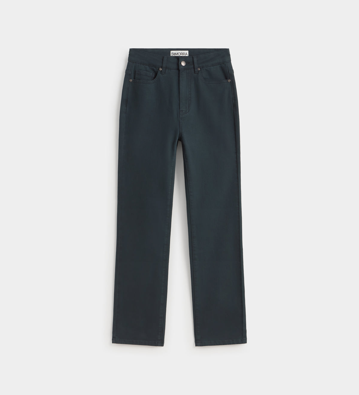 Pantalón vaquero  slim