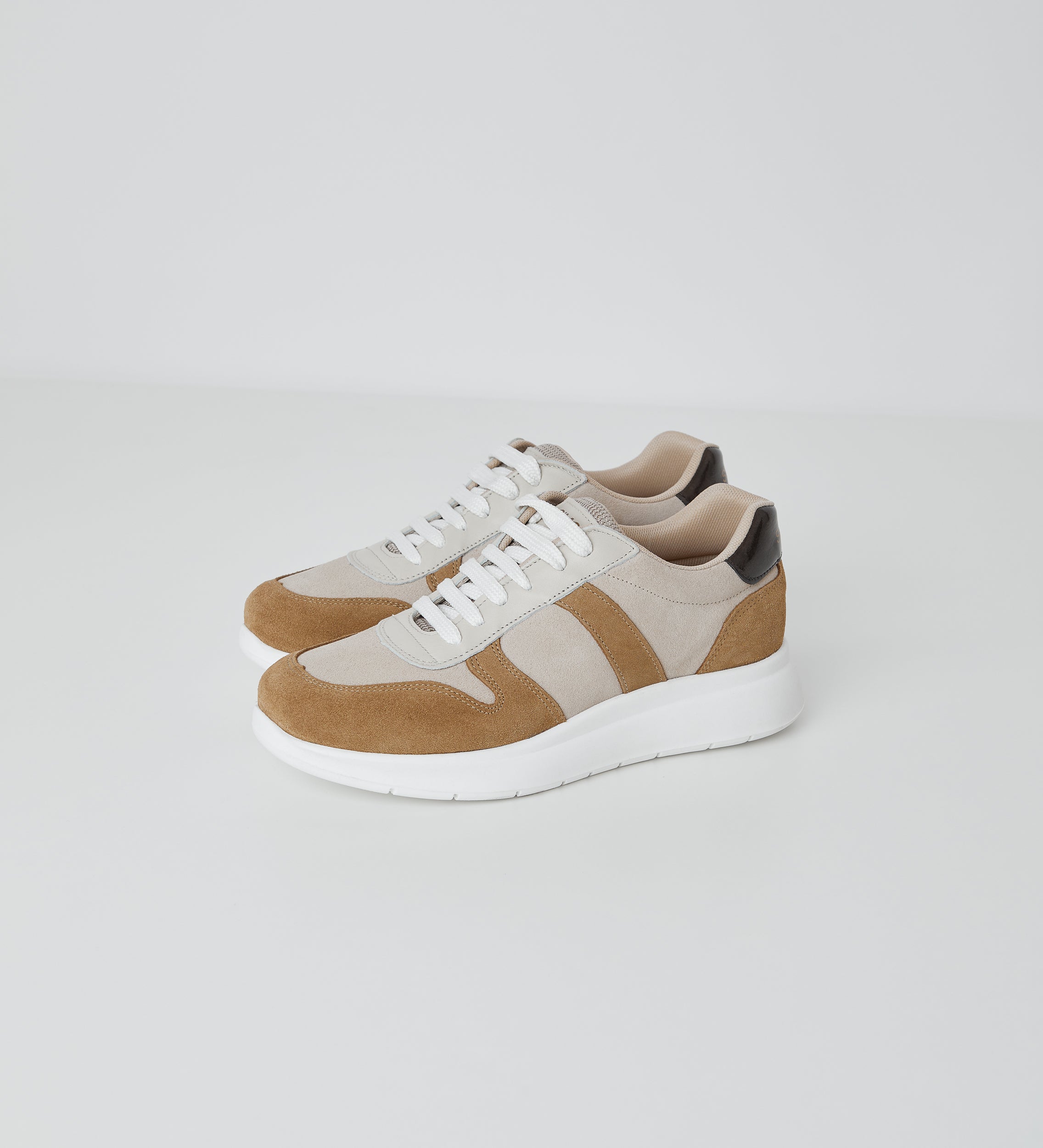 Sports en cuir