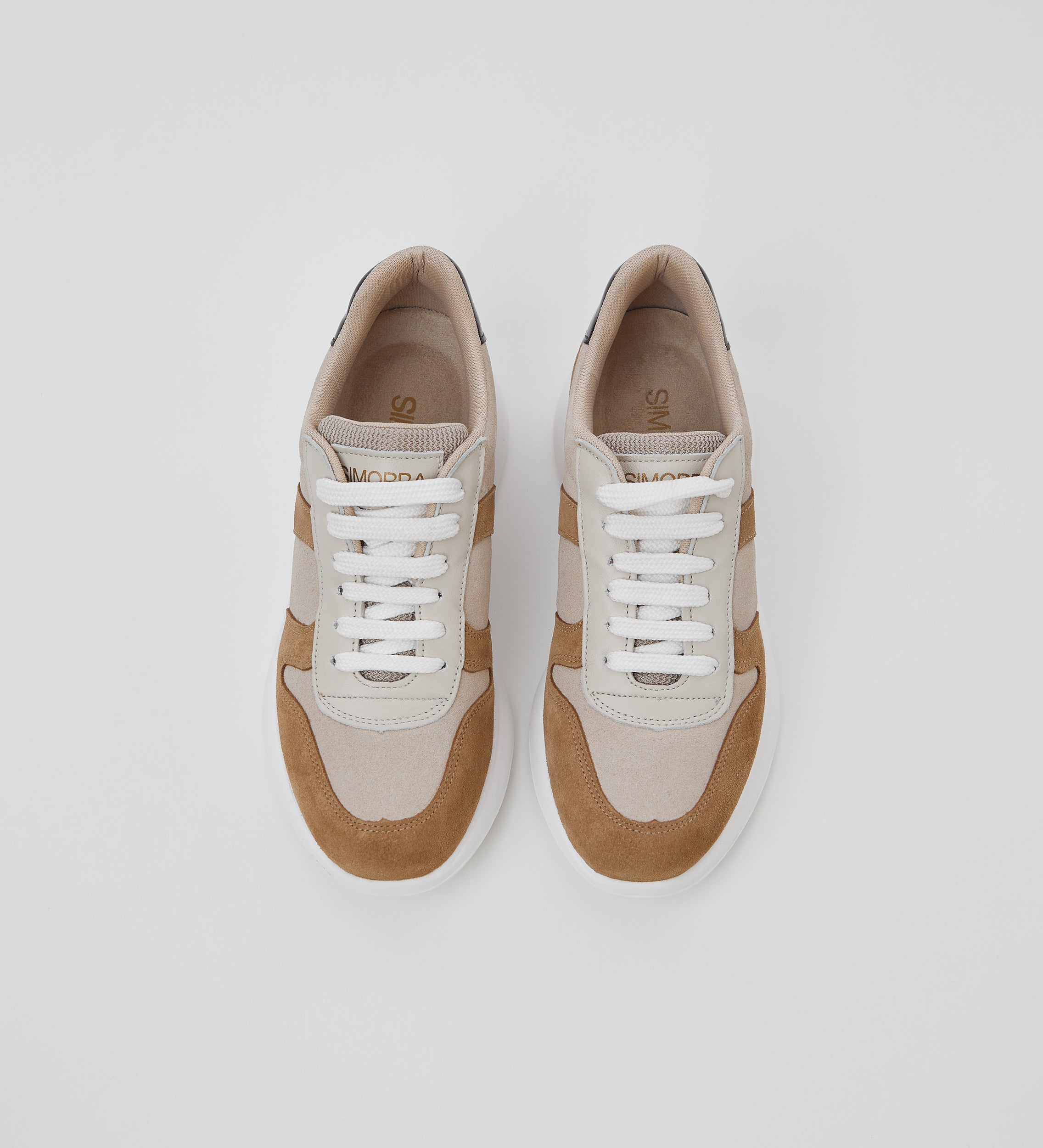 Sports en cuir