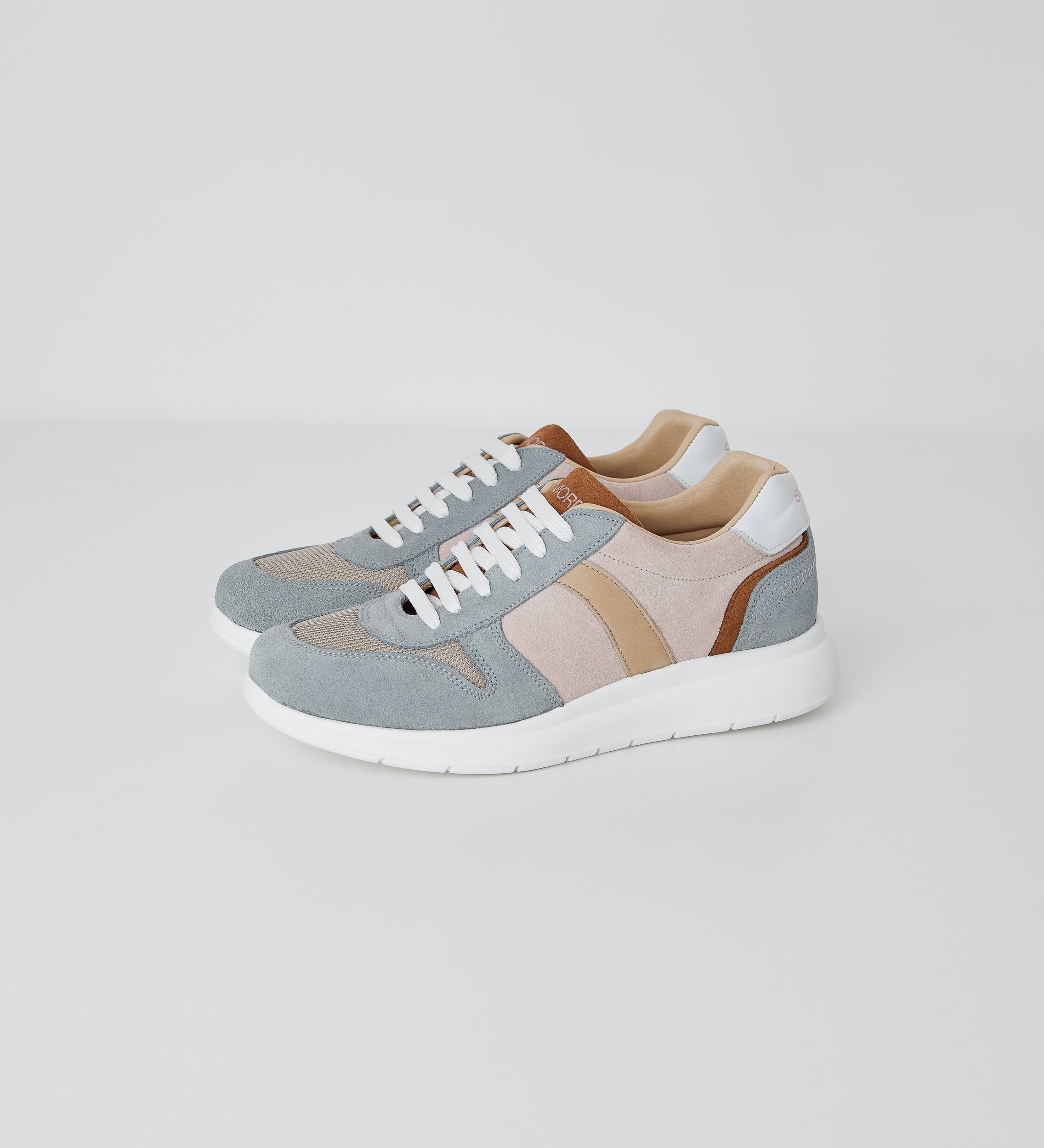 Sports en cuir