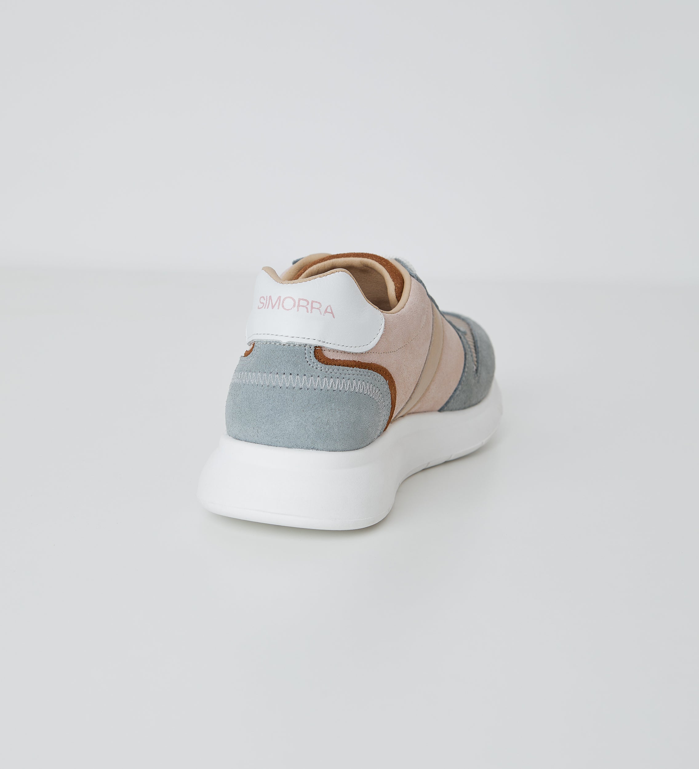 Sports en cuir