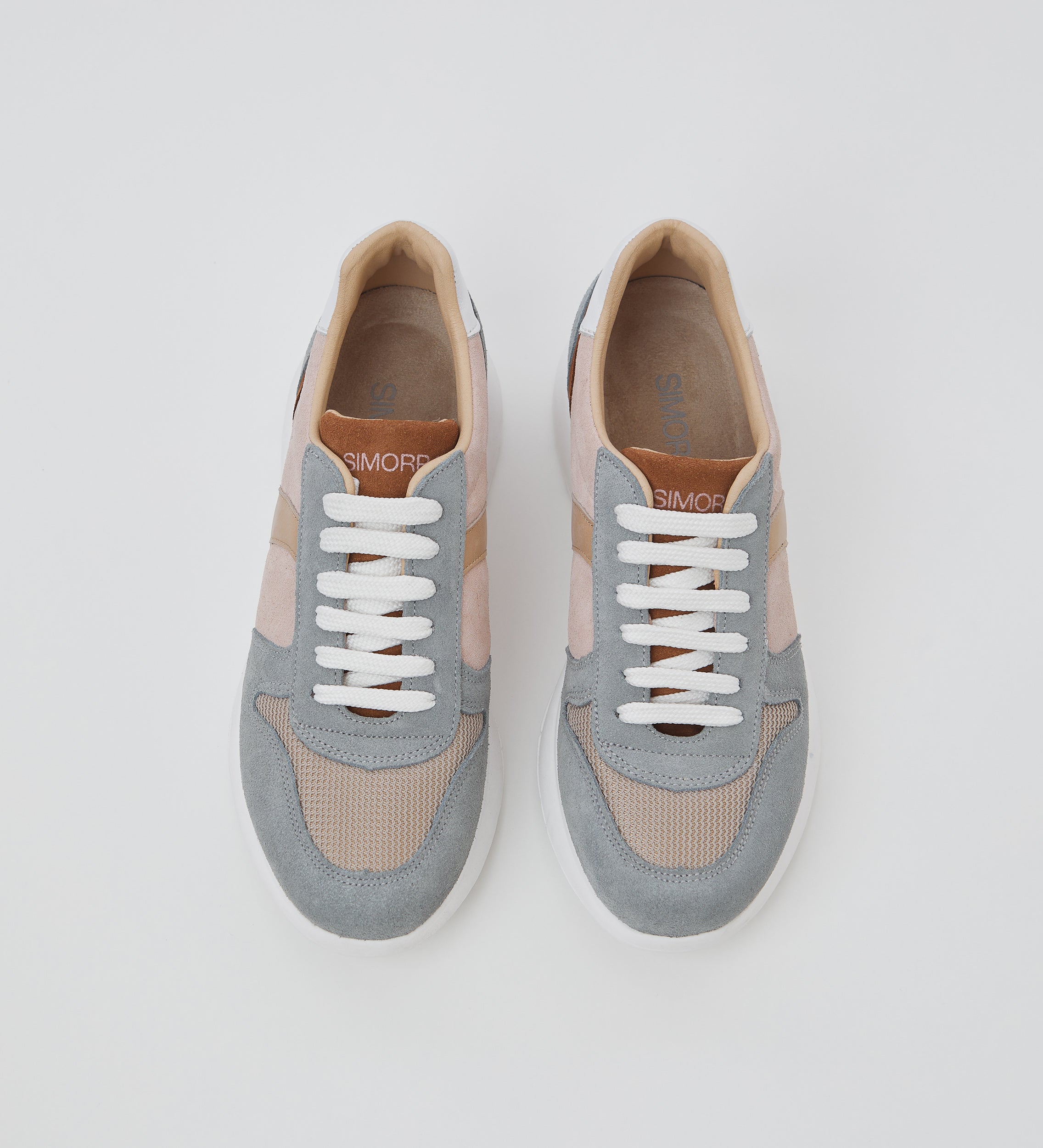 Sports en cuir