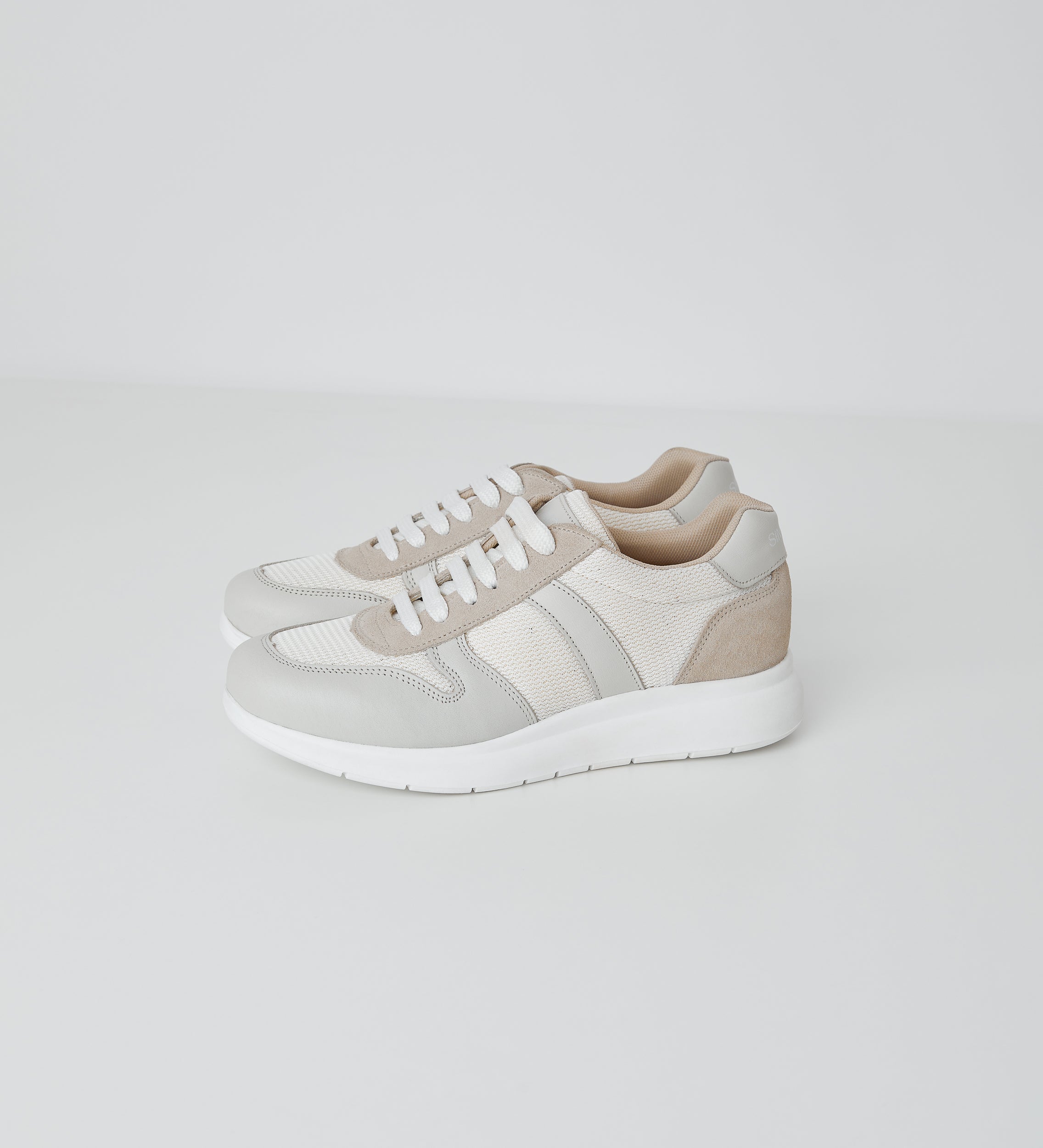 Sports en cuir