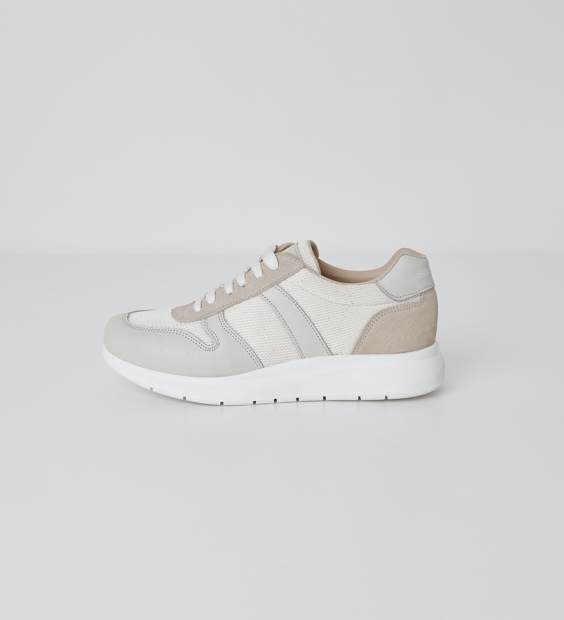 Sports en cuir