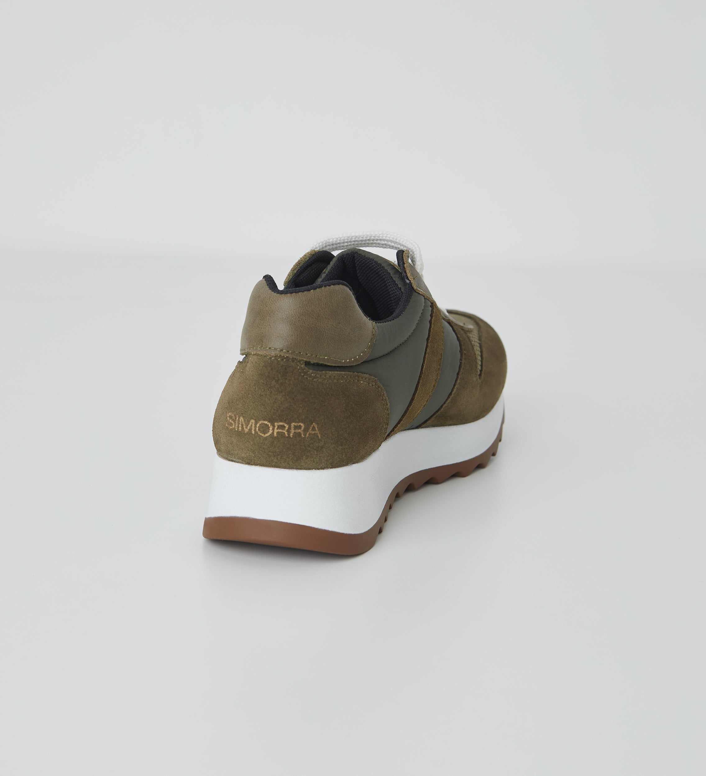 Sports en cuir
