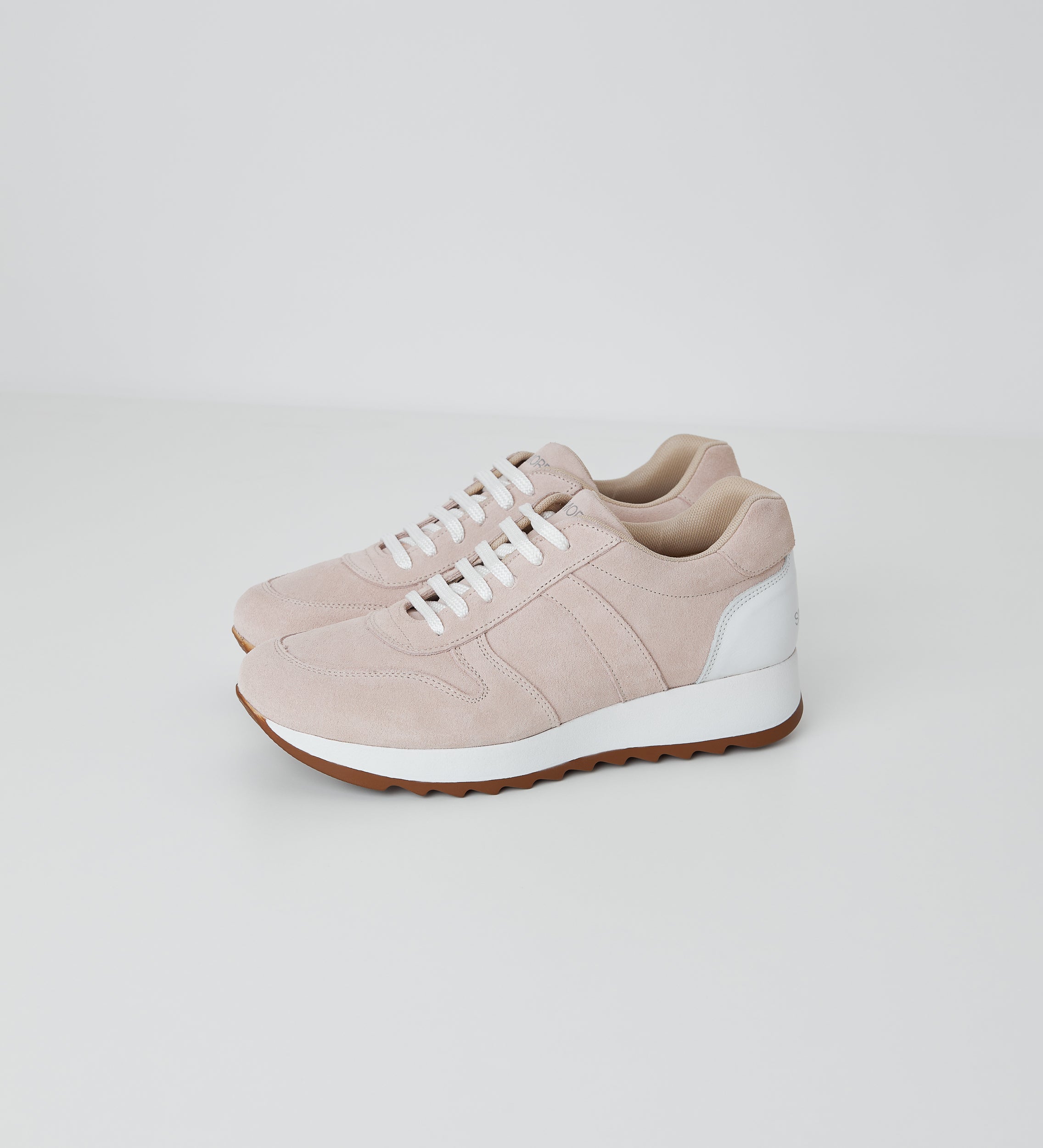 Sports en cuir