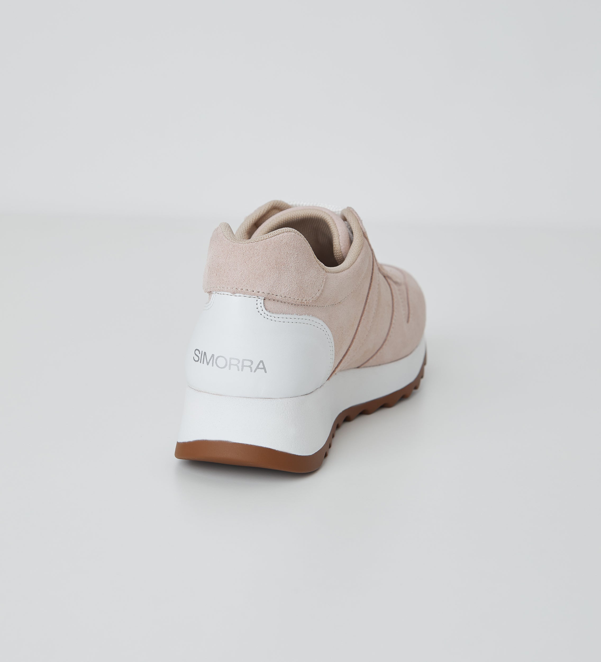 Sports en cuir