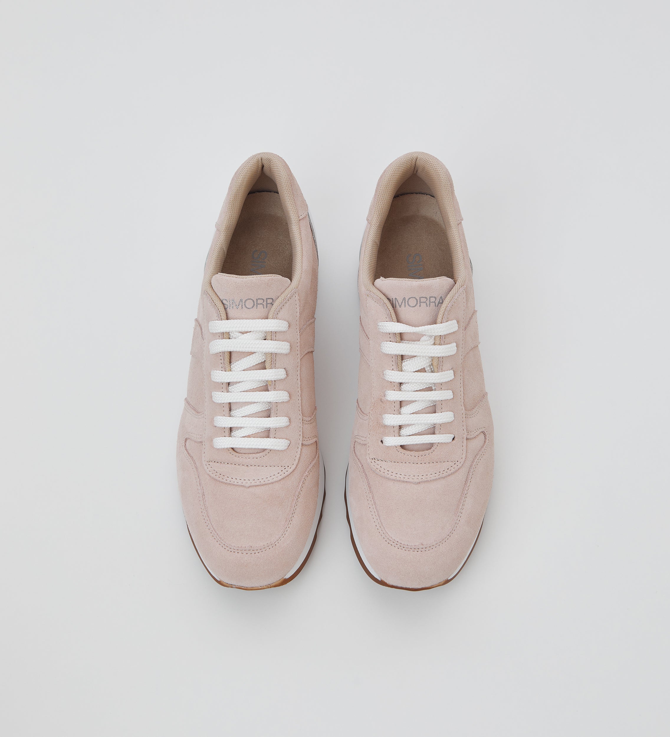 Sports en cuir