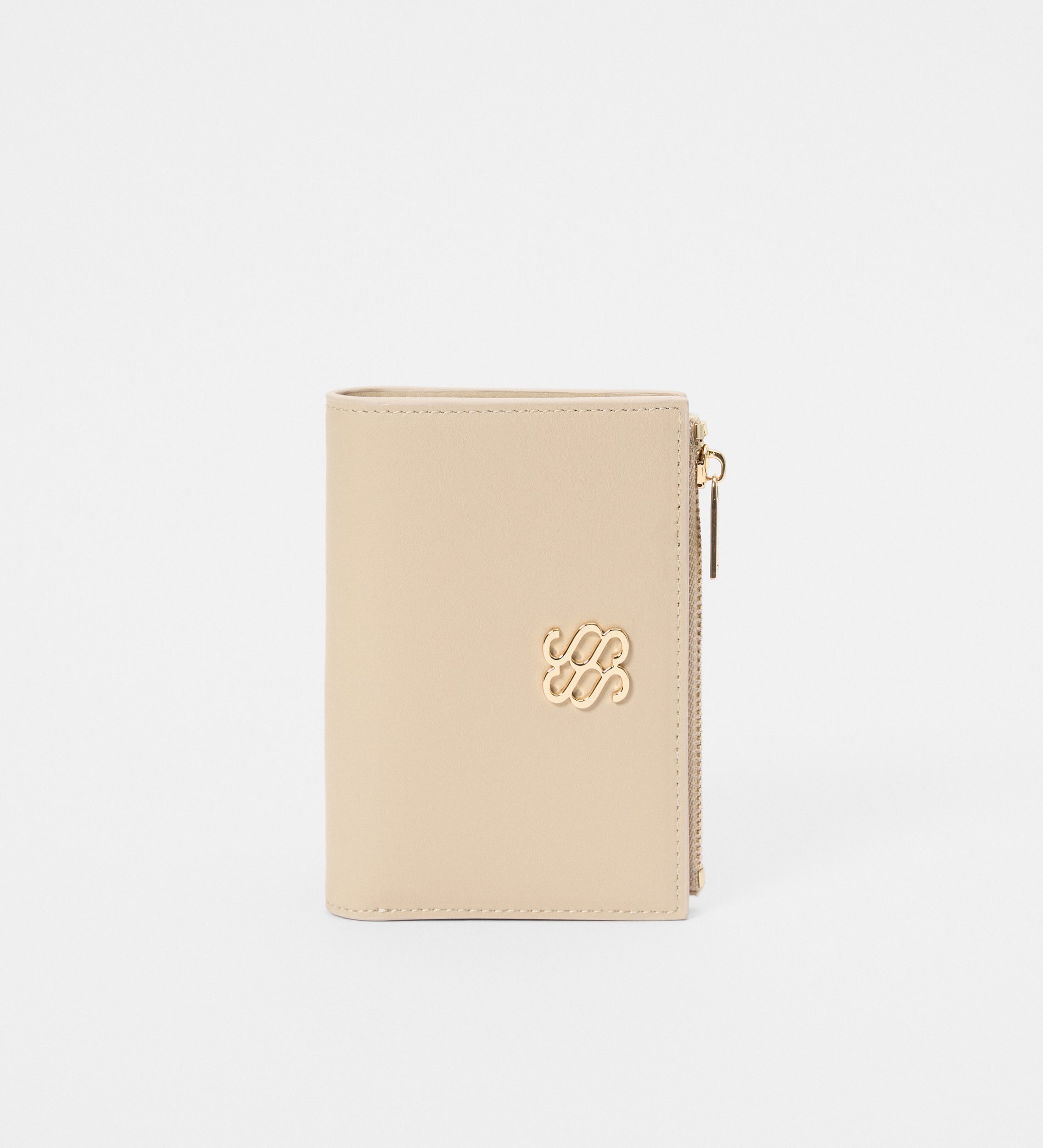 Small card purse
