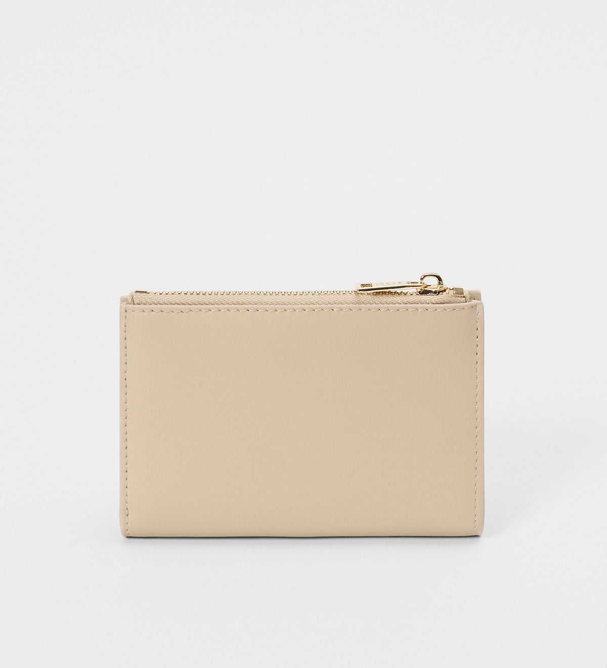 Small card purse