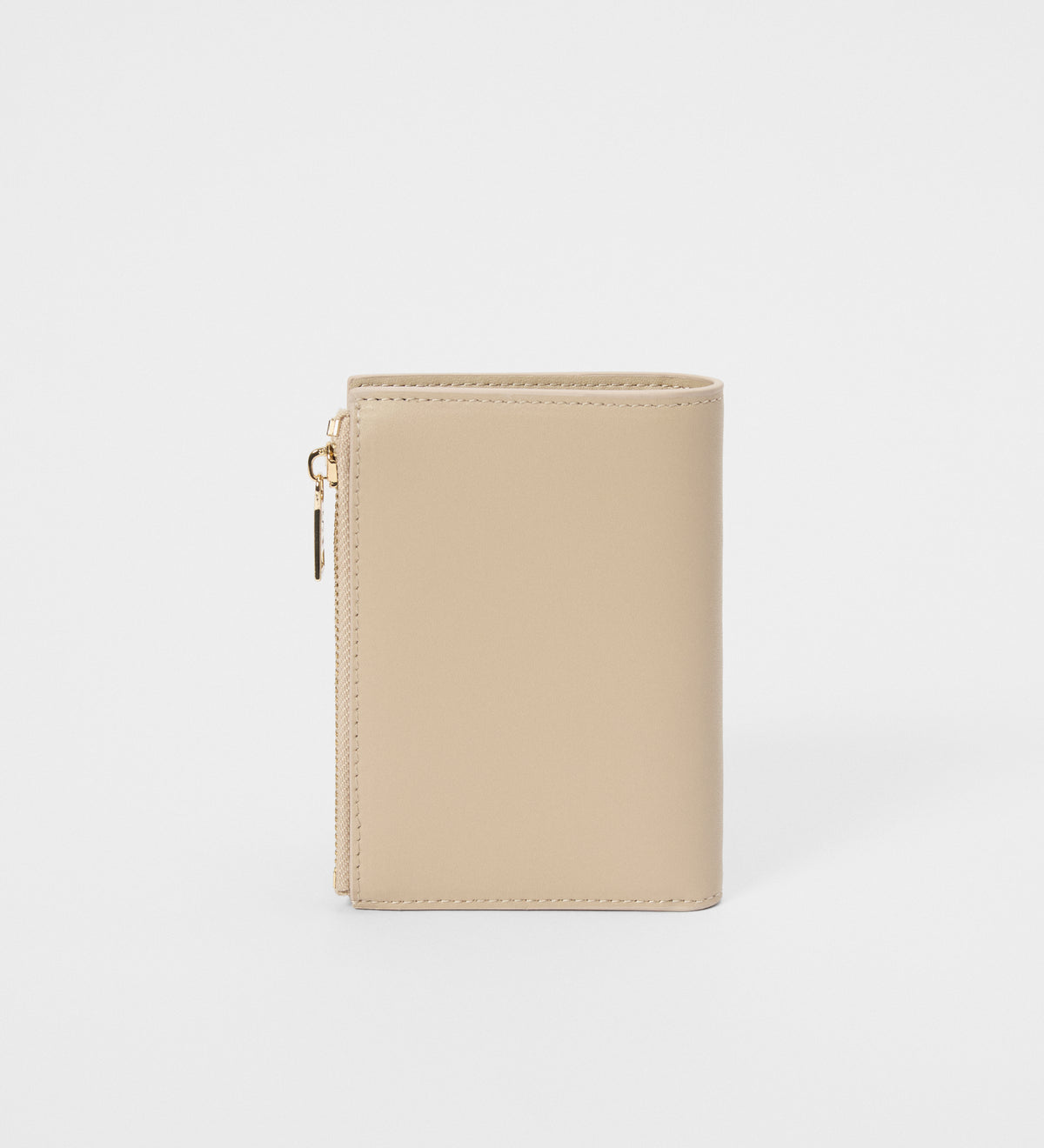 Small card purse