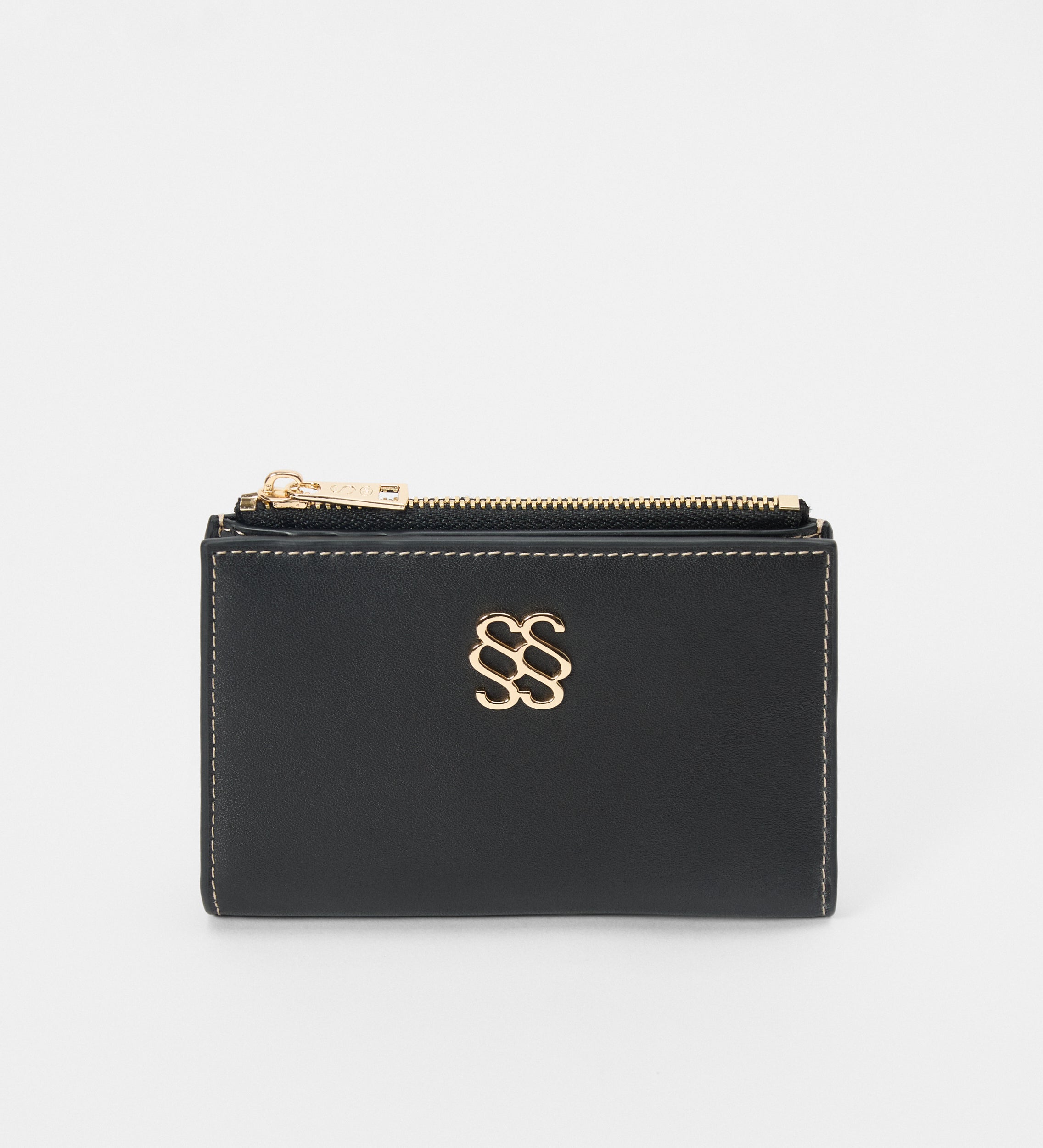 Small card purse