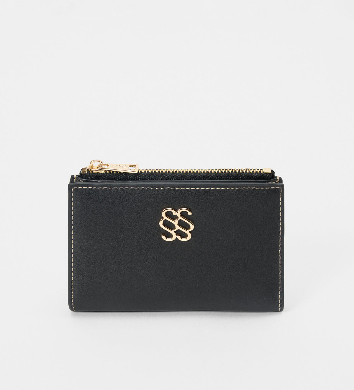 Small card purse