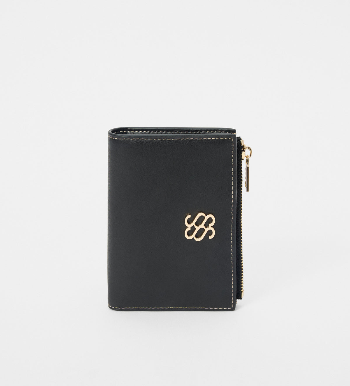 Small card purse