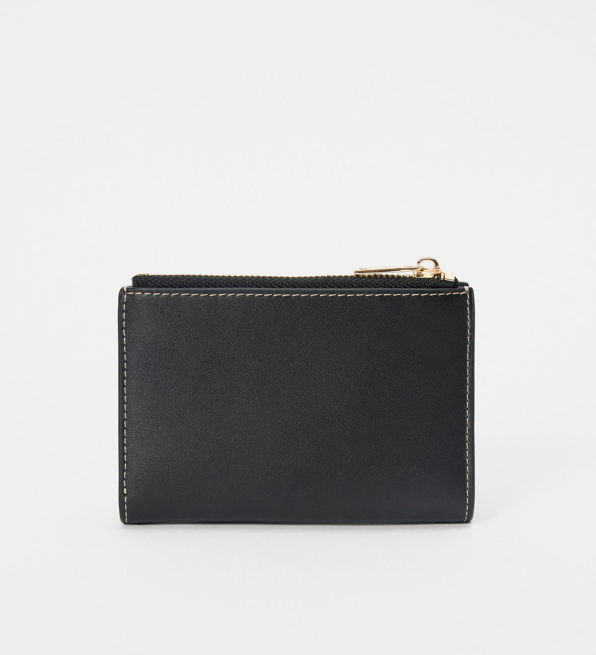 Small card purse