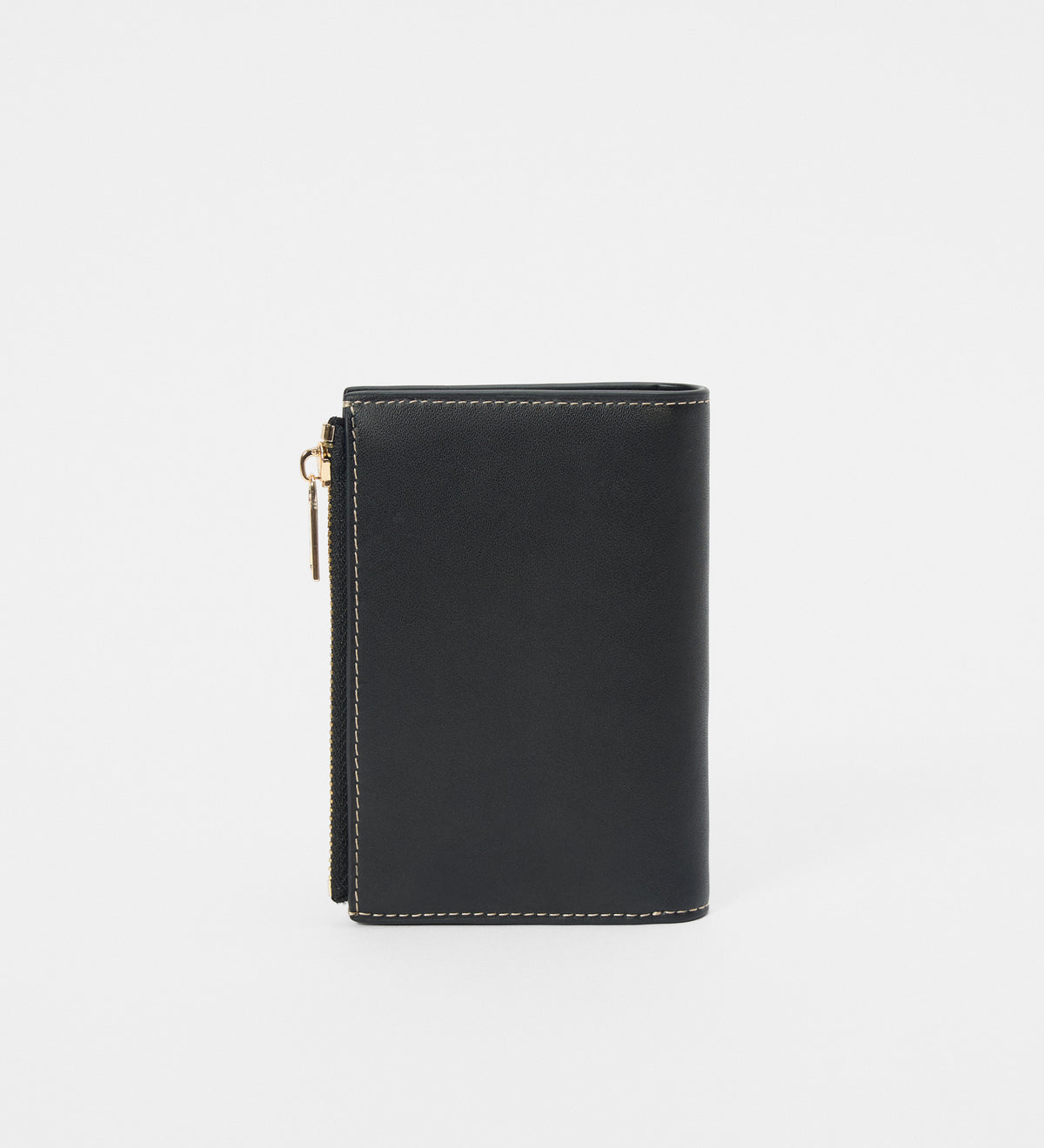 Small card purse