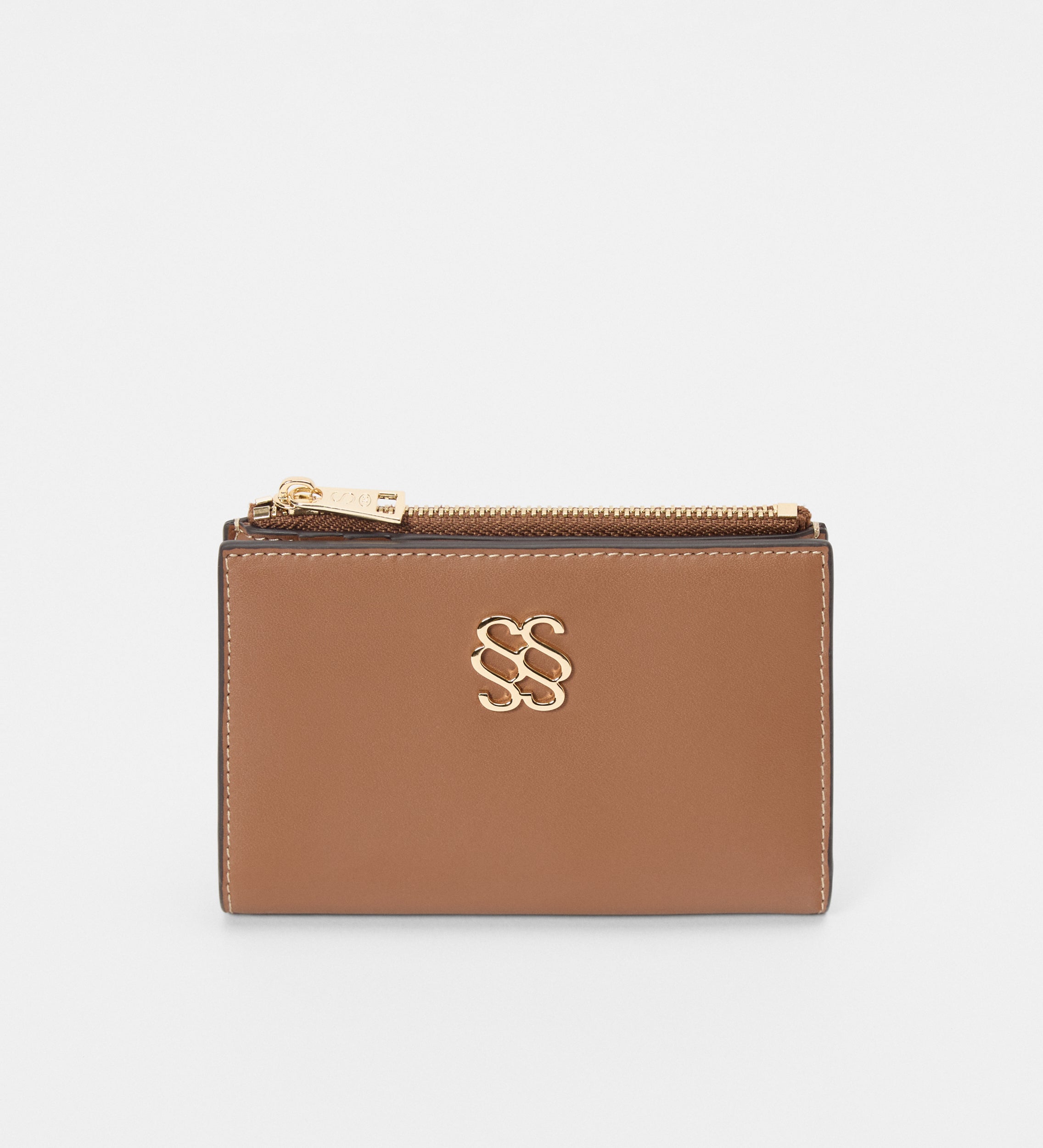 Petit porte-monnaie porte-cartes