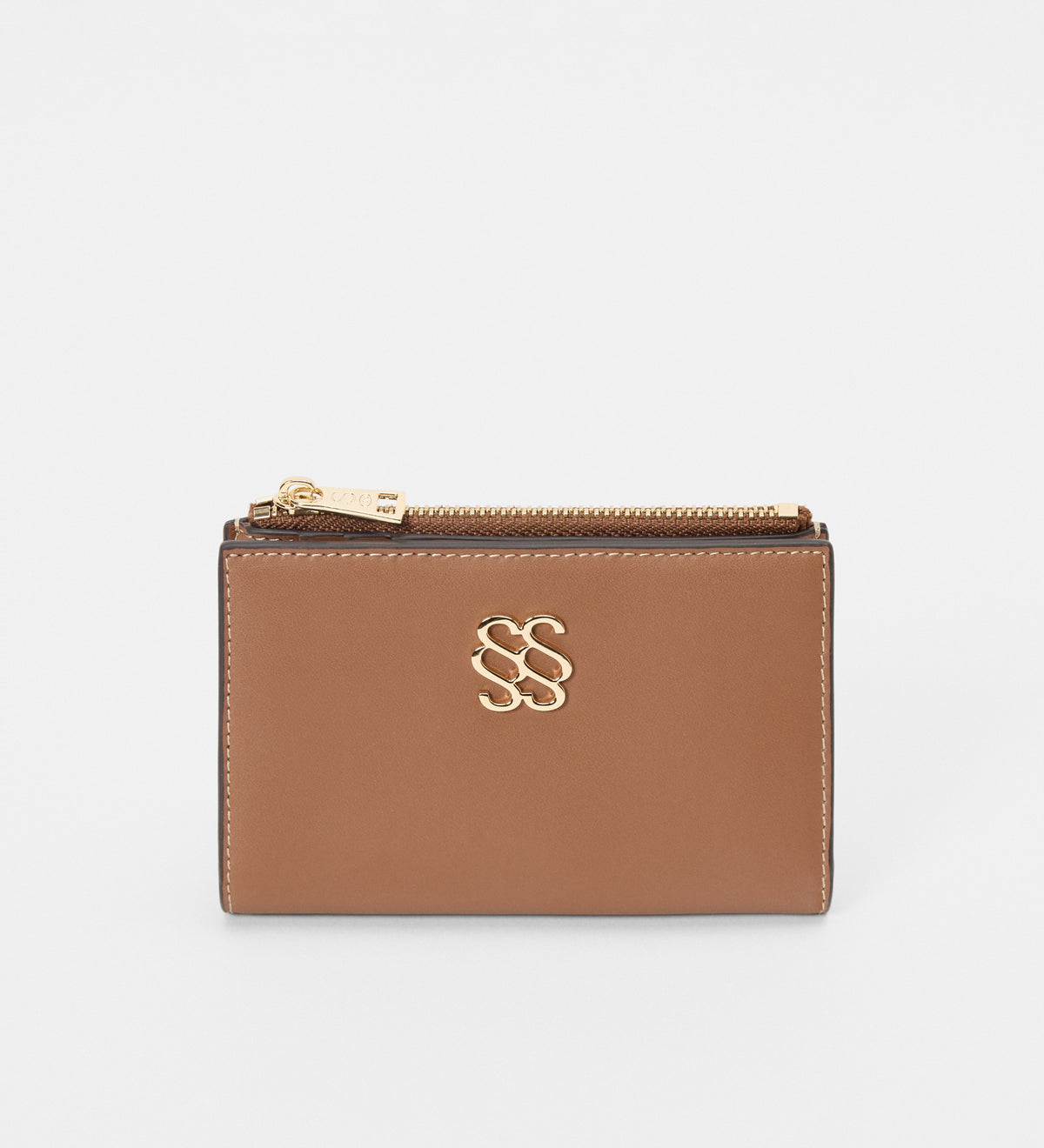 Small card purse