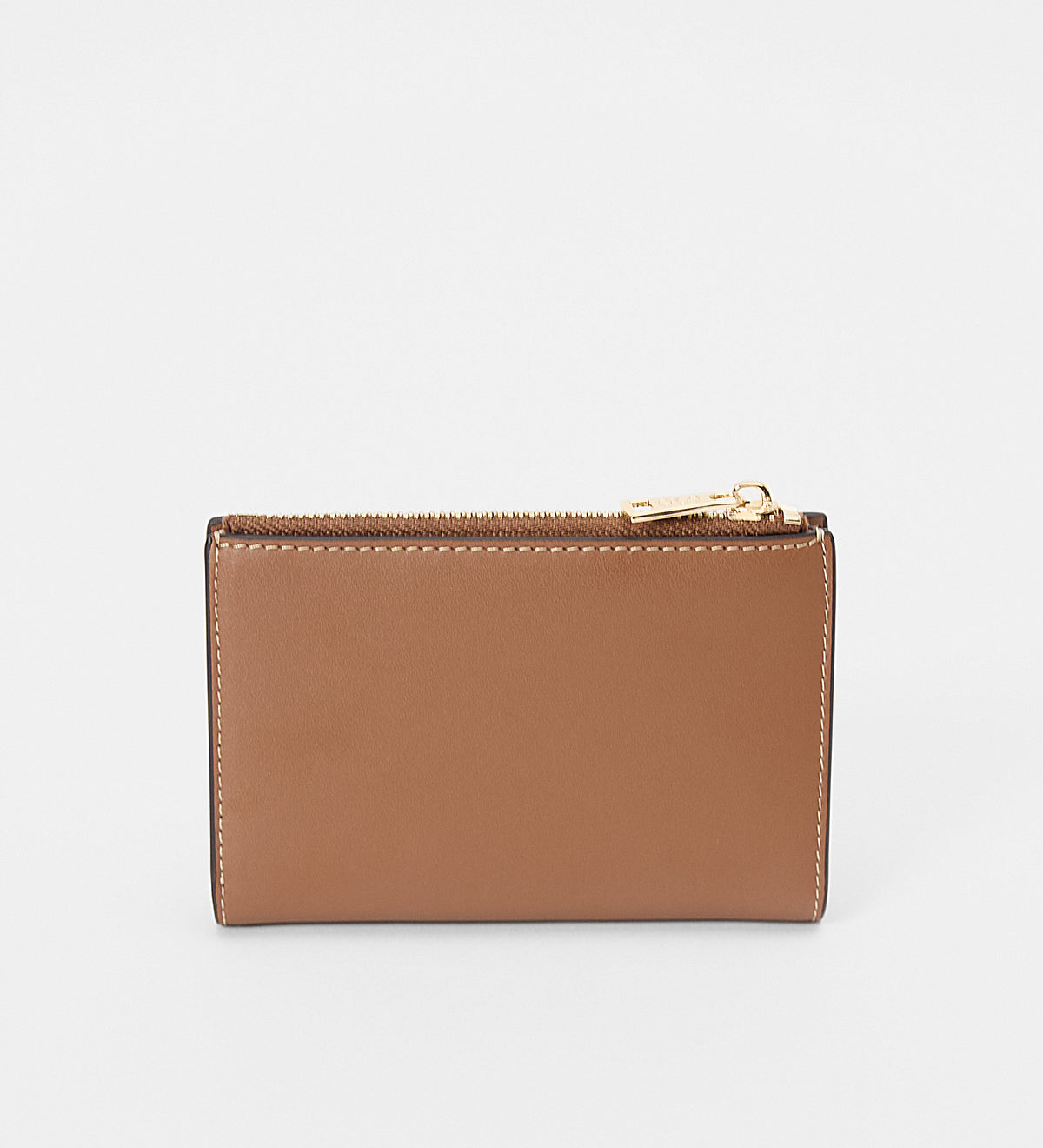 Small card purse