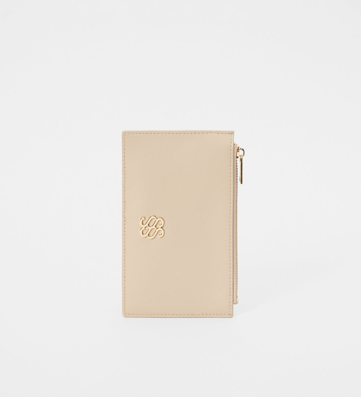 Card pocket wallet