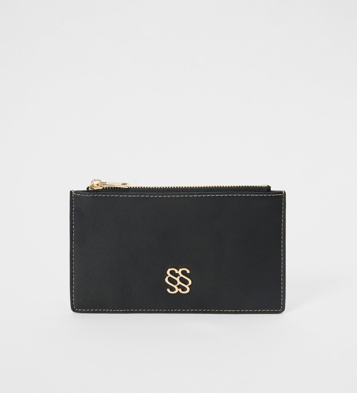 Card pocket wallet