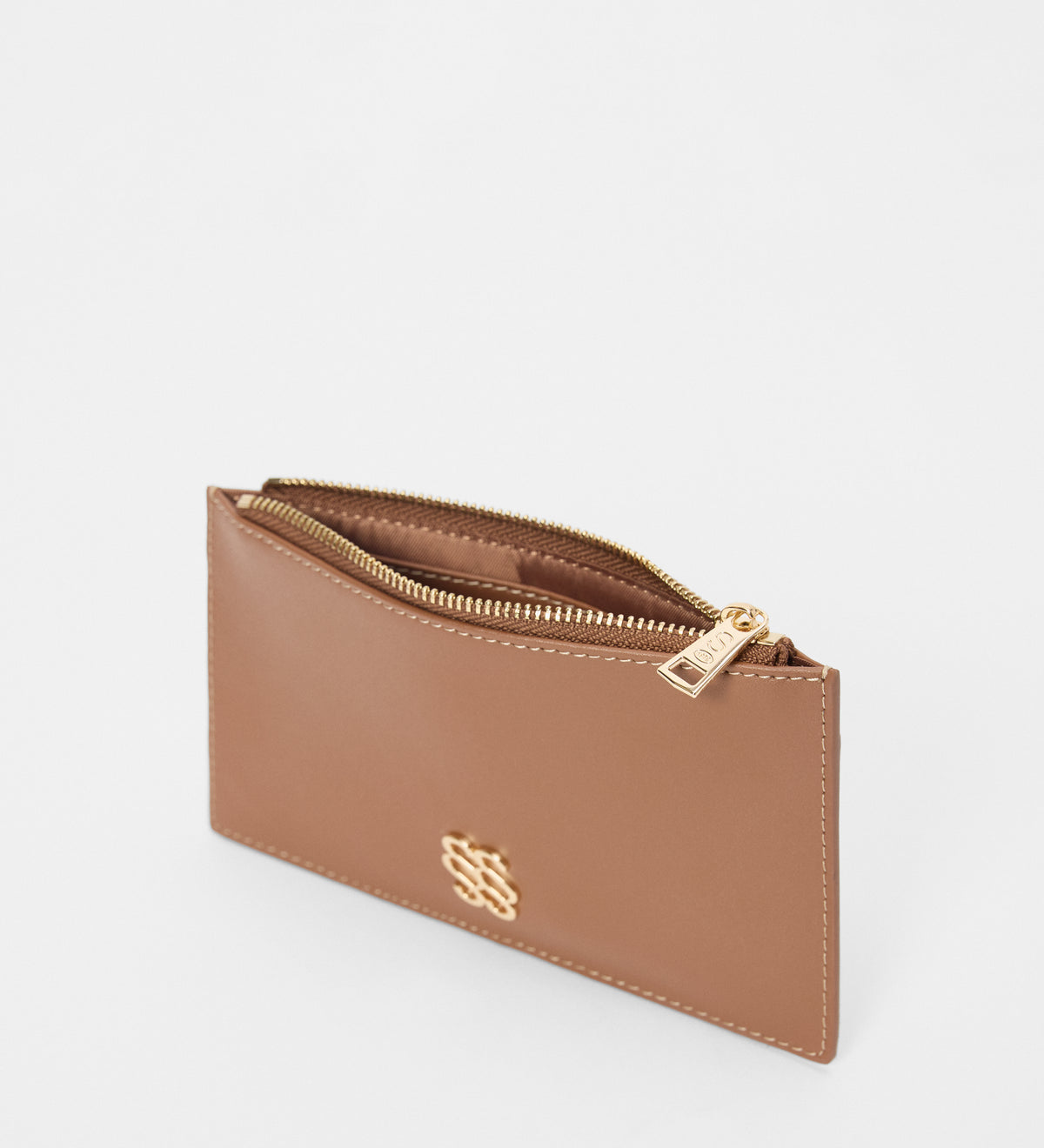 Card pocket wallet