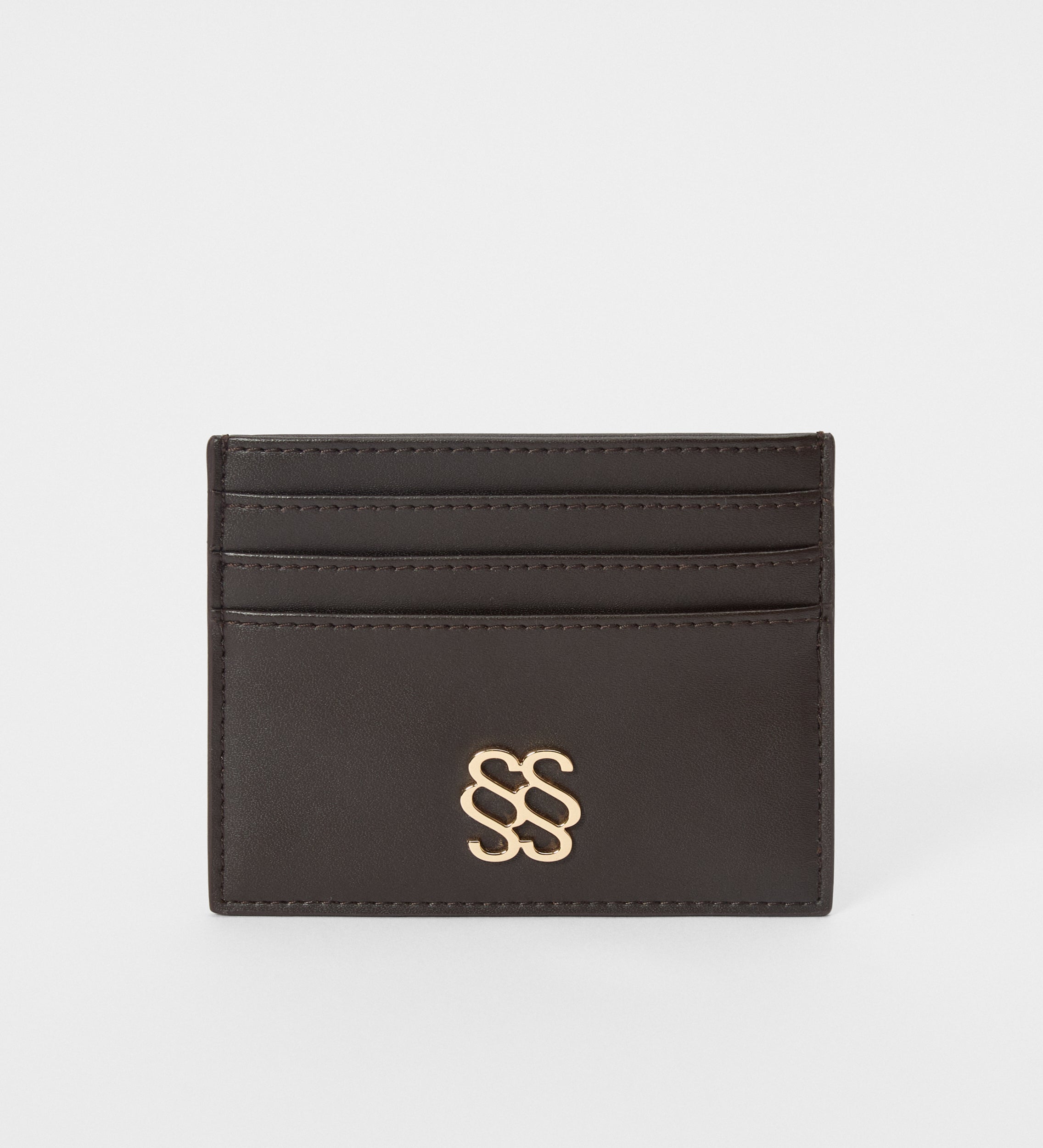Petit portefeuille porte-cartes